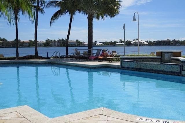 111 Yacht Club Way 305, Hypoluxo, FL 33462 — photo 19 of 32