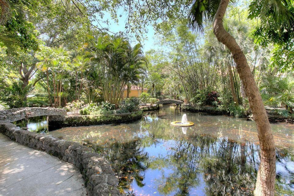 111 Yacht Club Way 305, Hypoluxo, FL 33462 — photo 27 of 32