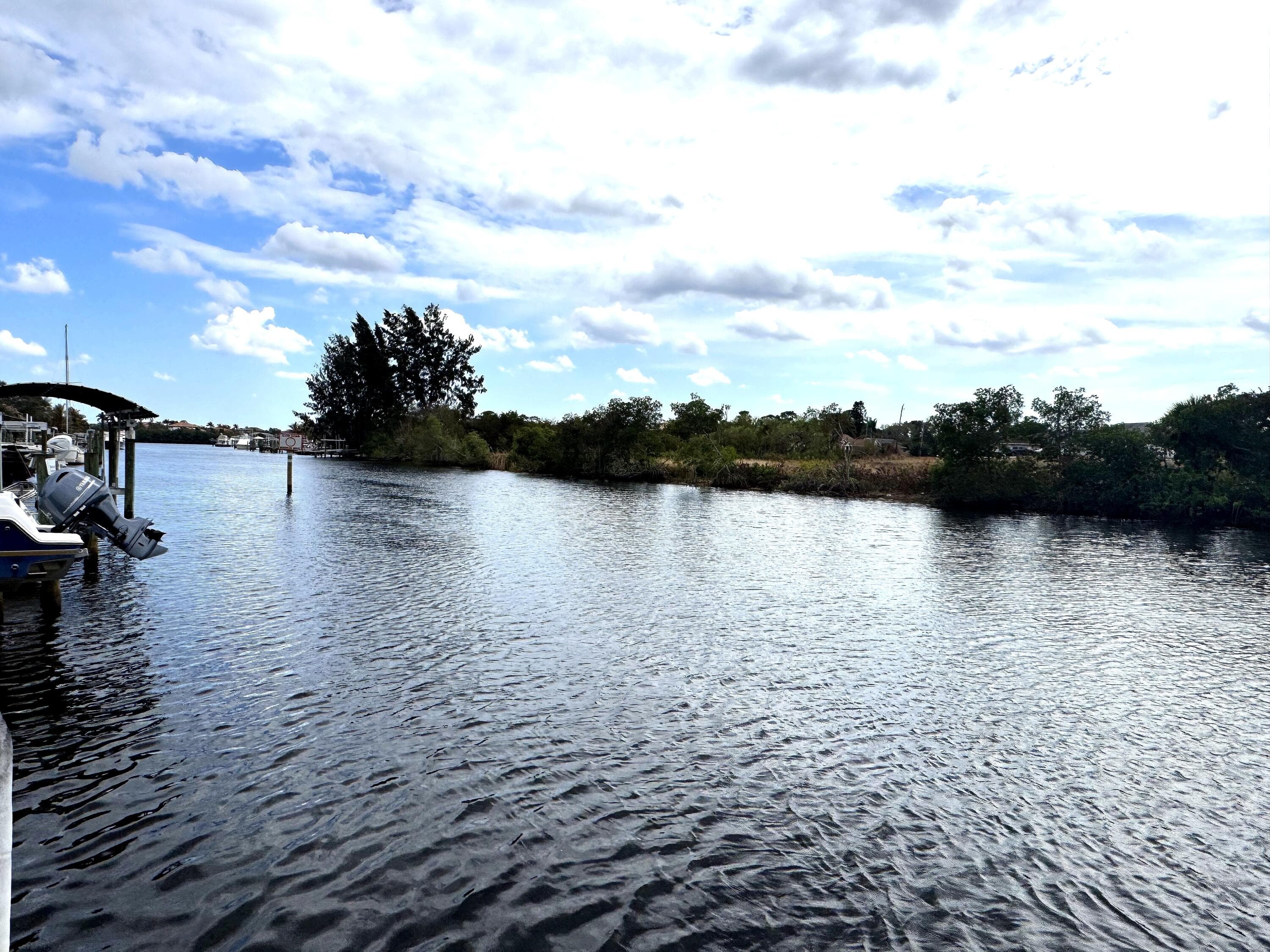 461 SE Pine Road, Port St. Lucie, FL 34984 — photo 94 of 96