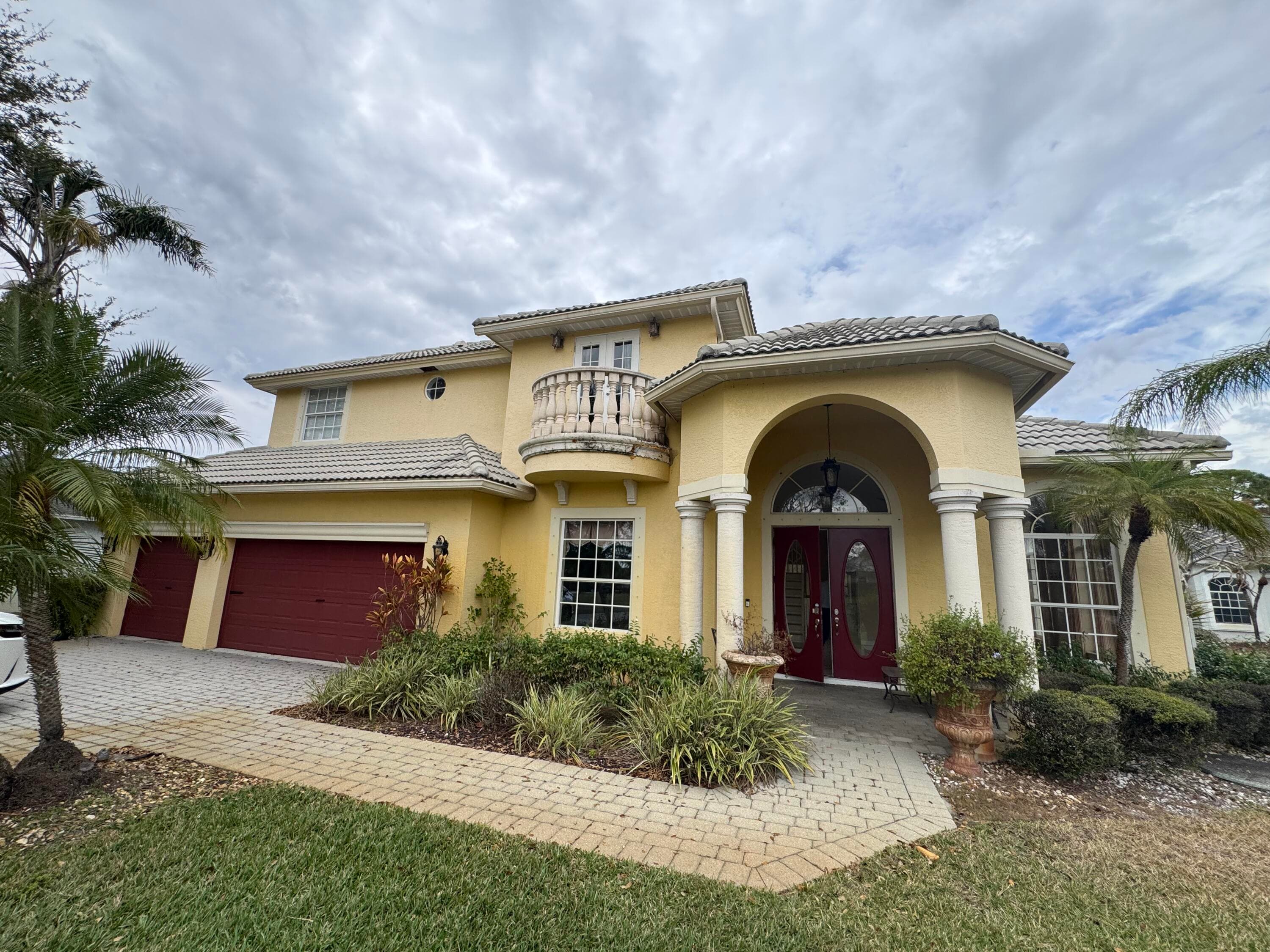 461 SE Pine Road, Port St. Lucie, FL 34984 — photo 3 of 96