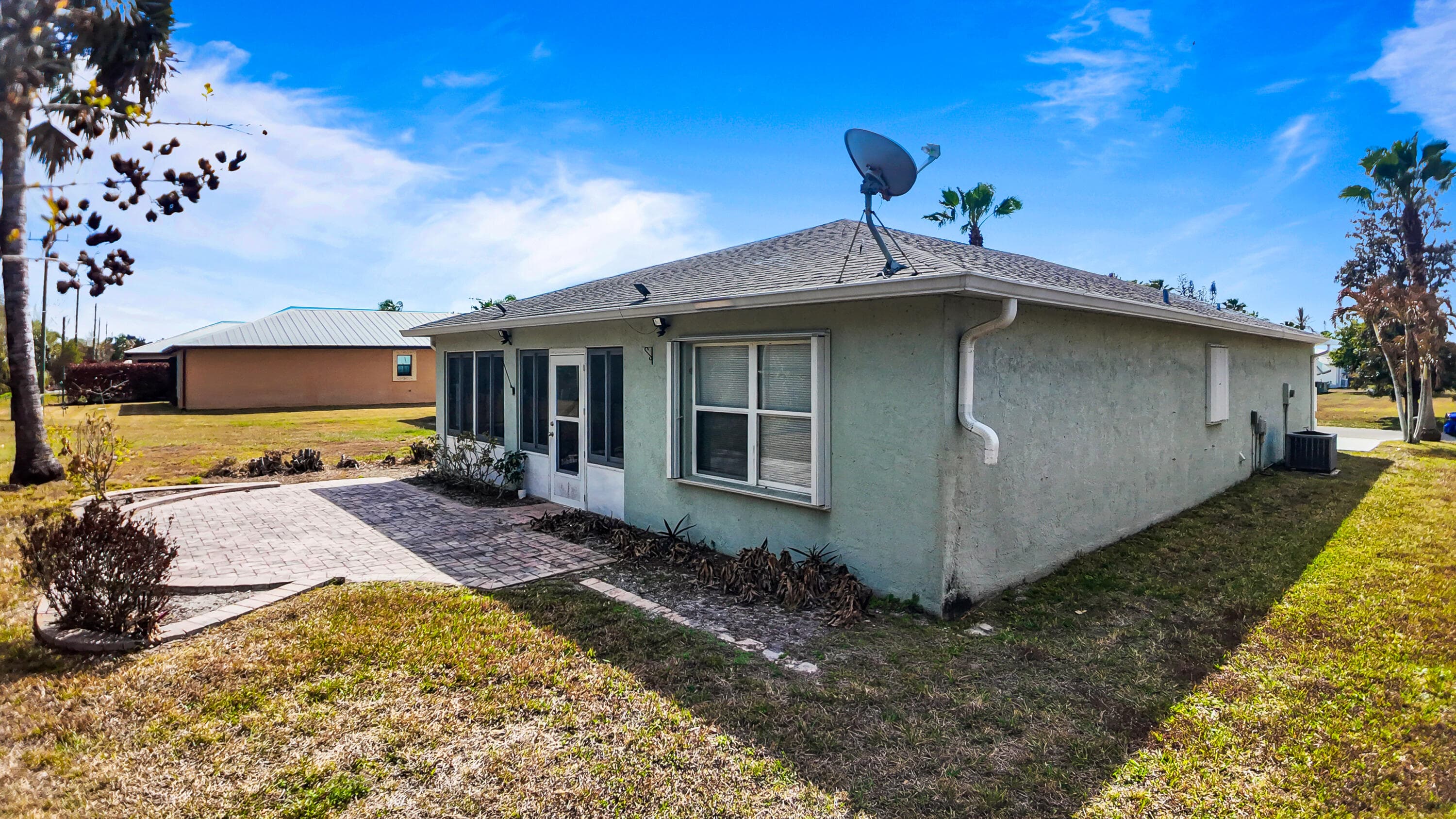 132 Mediterranean Boulevard N, Port St. Lucie, FL 34952 — photo 3 of 16