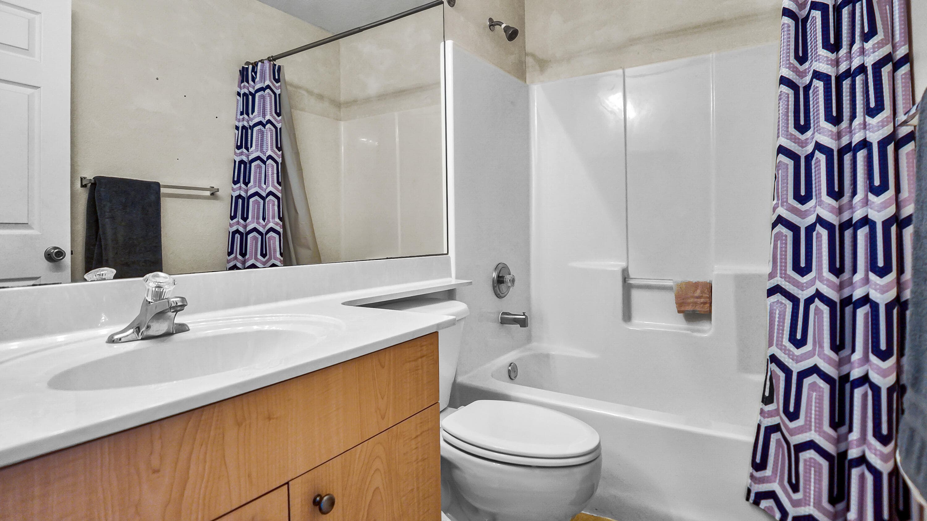 132 Mediterranean Boulevard N, Port St. Lucie, FL 34952 — photo 12 of 16