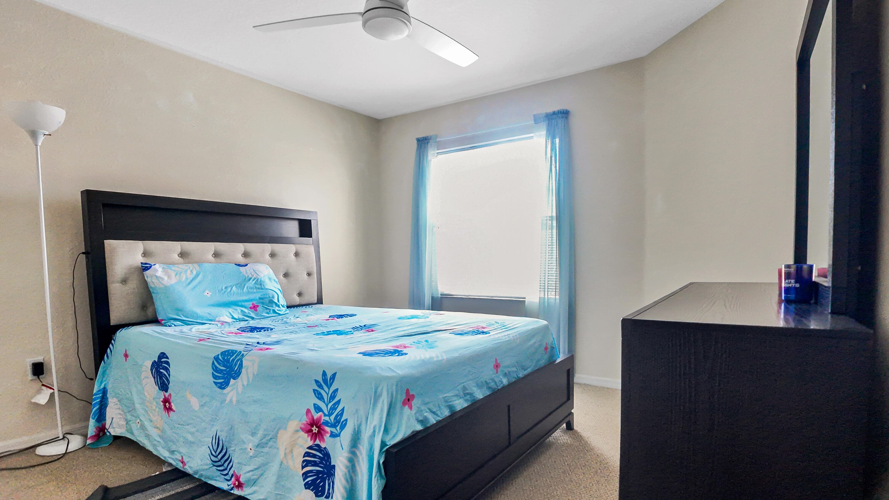 132 Mediterranean Boulevard N, Port St. Lucie, FL 34952 — photo 11 of 16