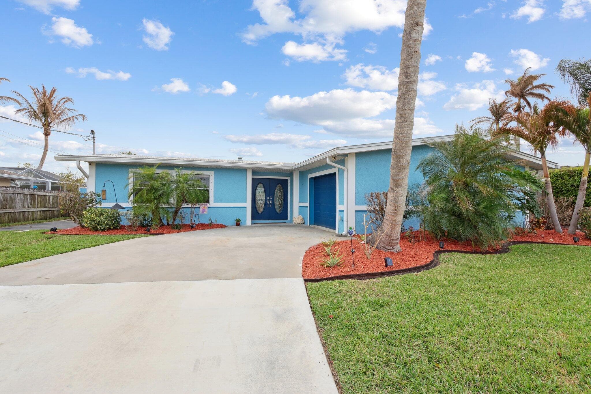 310 Holly Avenue, Port St. Lucie, FL 34952 — photo 27 of 30