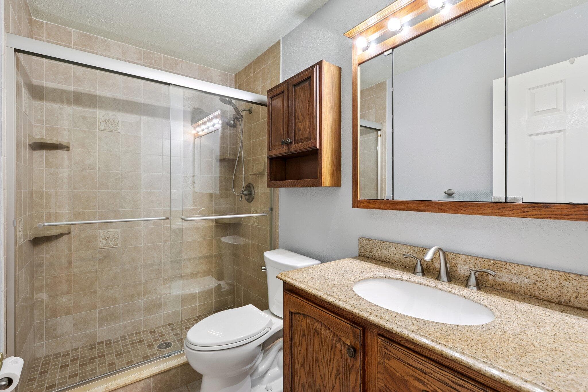 310 Holly Avenue, Port St. Lucie, FL 34952 — photo 25 of 30