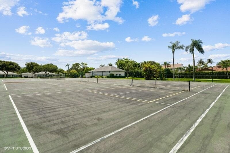 10115 41st Trail S 169, Boynton Beach, FL 33436 — photo 20 of 27