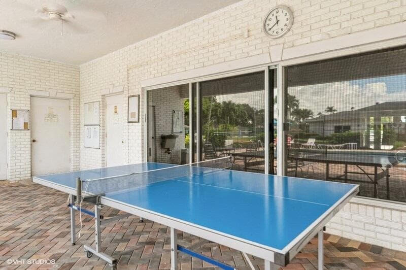 10115 41st Trail S 169, Boynton Beach, FL 33436 — photo 24 of 27