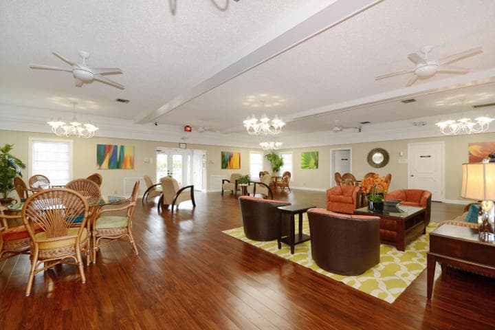 10115 41st Trail S 169, Boynton Beach, FL 33436 — photo 25 of 27