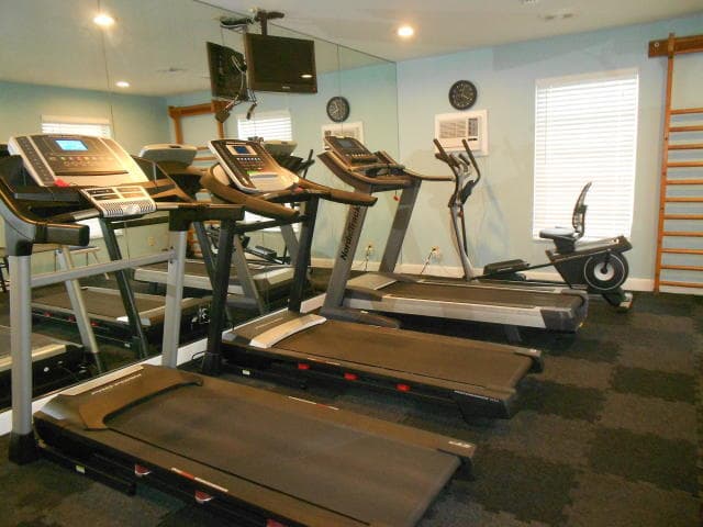 10115 41st Trail S 169, Boynton Beach, FL 33436 — photo 27 of 27