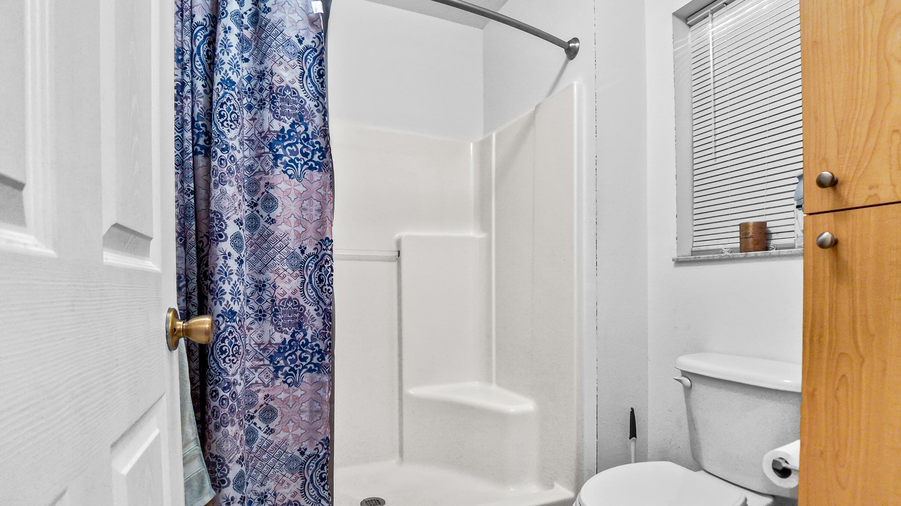 132 Mediterranean Boulevard N, Port St. Lucie, FL 34952 — photo 15 of 16