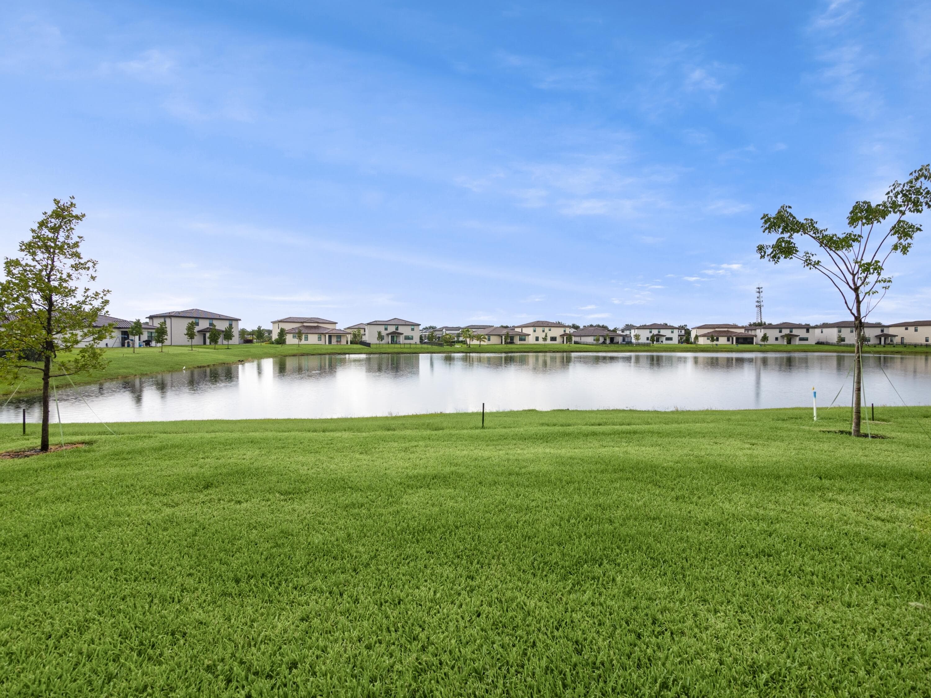 1325 Whitcombe Drive, Royal Palm Beach, FL 33411 — photo 4 of 41