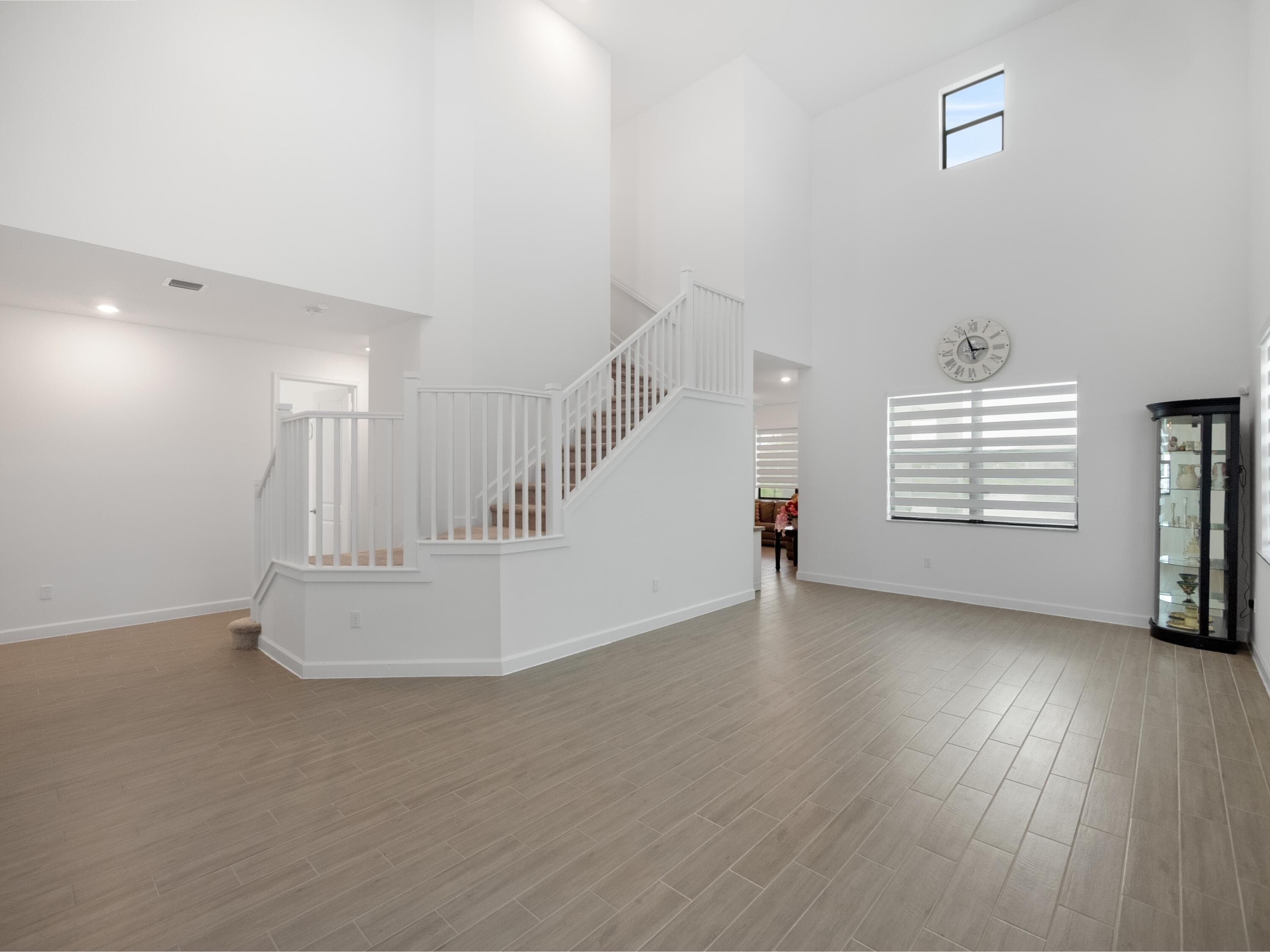 1325 Whitcombe Drive, Royal Palm Beach, FL 33411 — photo 8 of 41