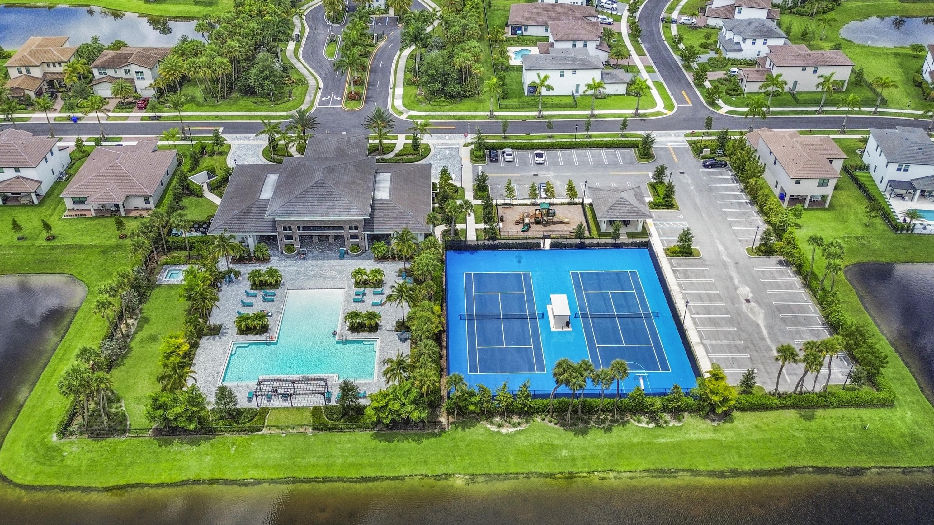 1325 Whitcombe Drive, Royal Palm Beach, FL 33411 — photo 38 of 41