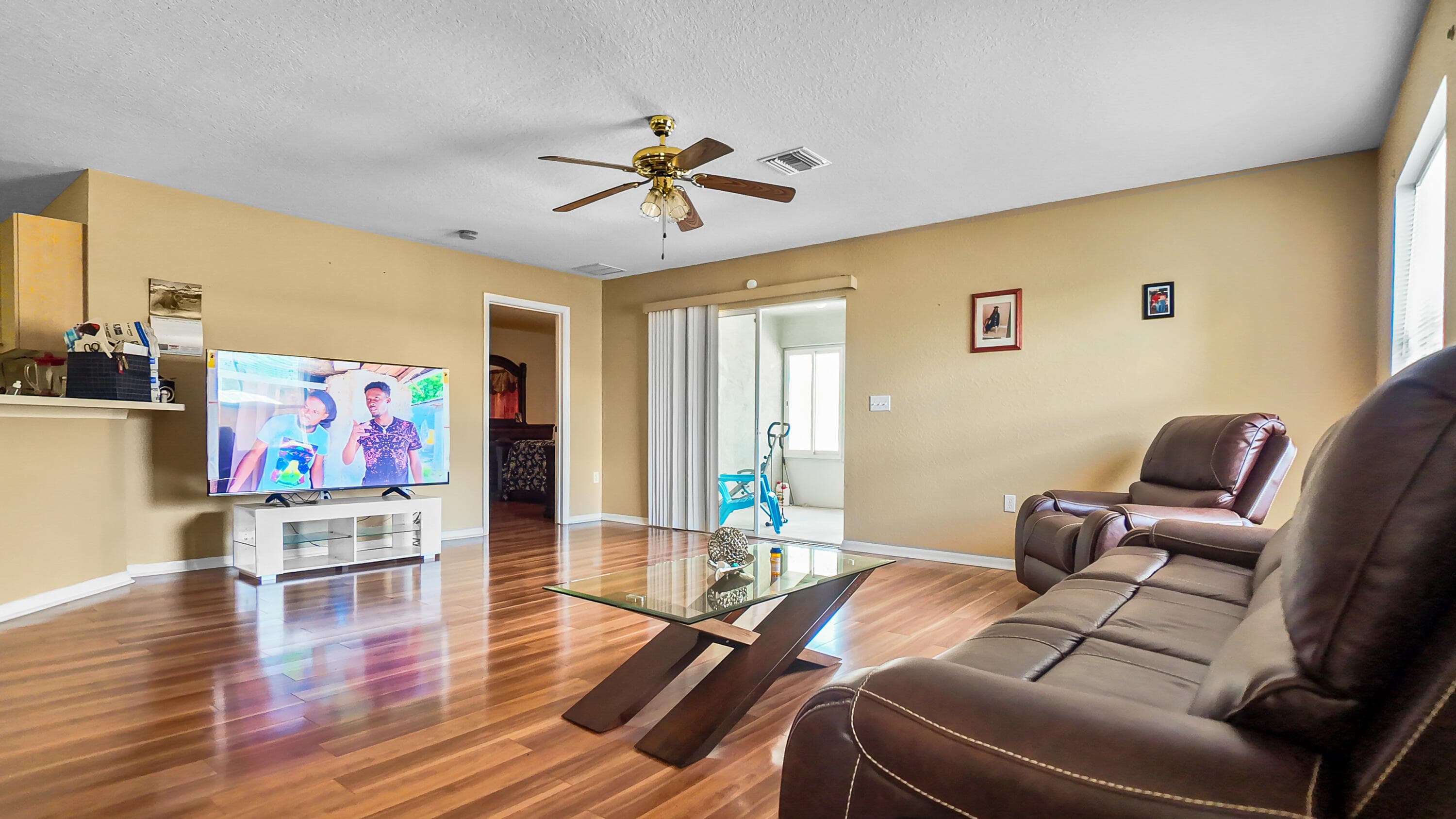 132 Mediterranean Boulevard N, Port St. Lucie, FL 34952 — photo 9 of 16