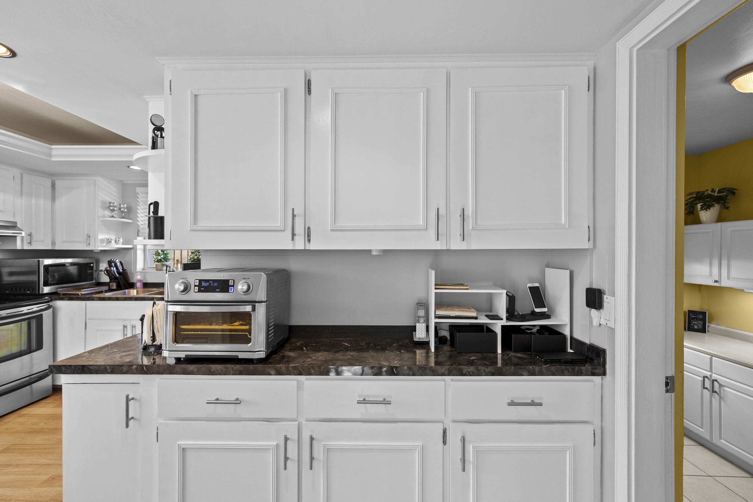 1309 N N Street, Lake Worth Beach, FL 33460 — photo 32 of 60