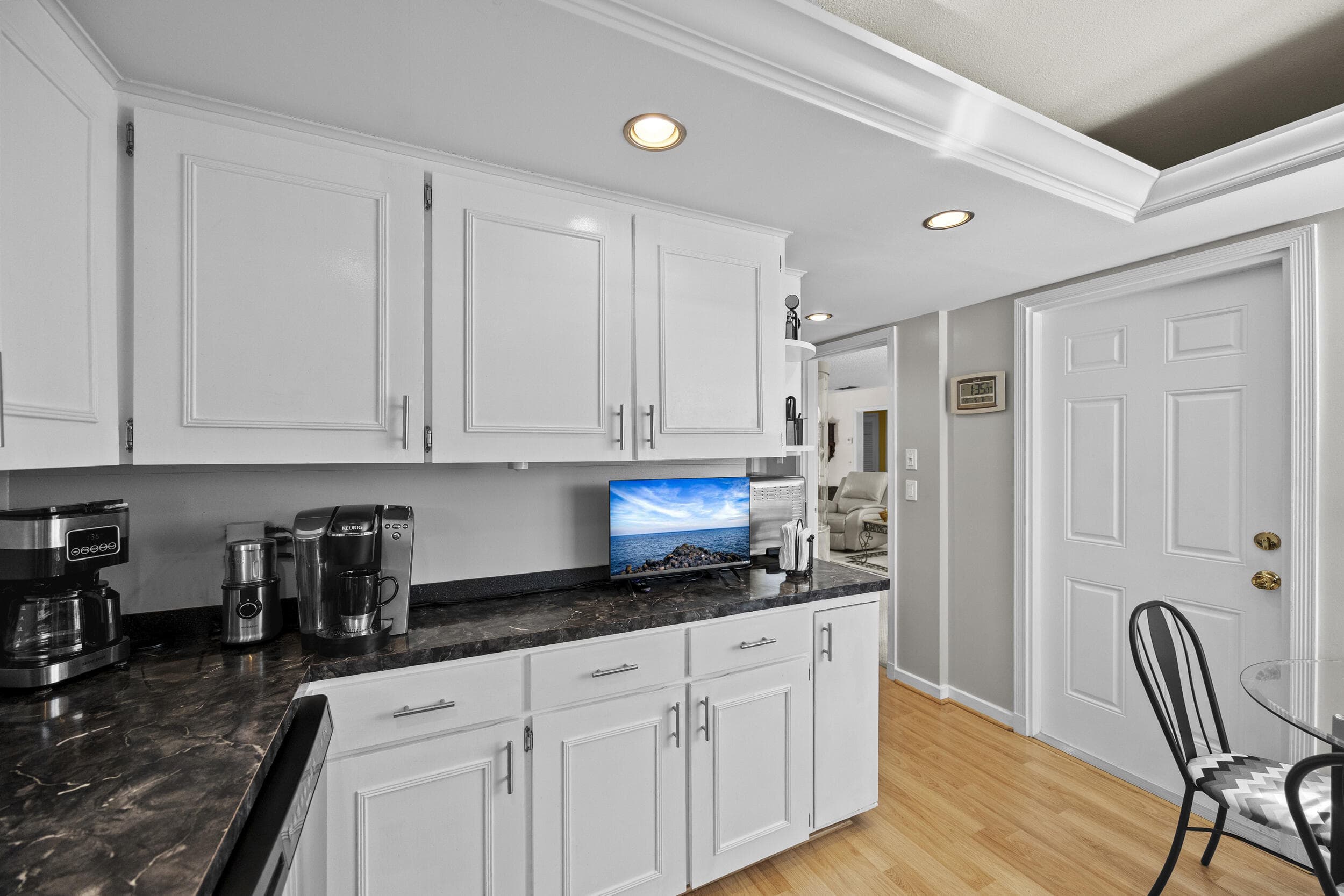 1309 N N Street, Lake Worth Beach, FL 33460 — photo 30 of 60