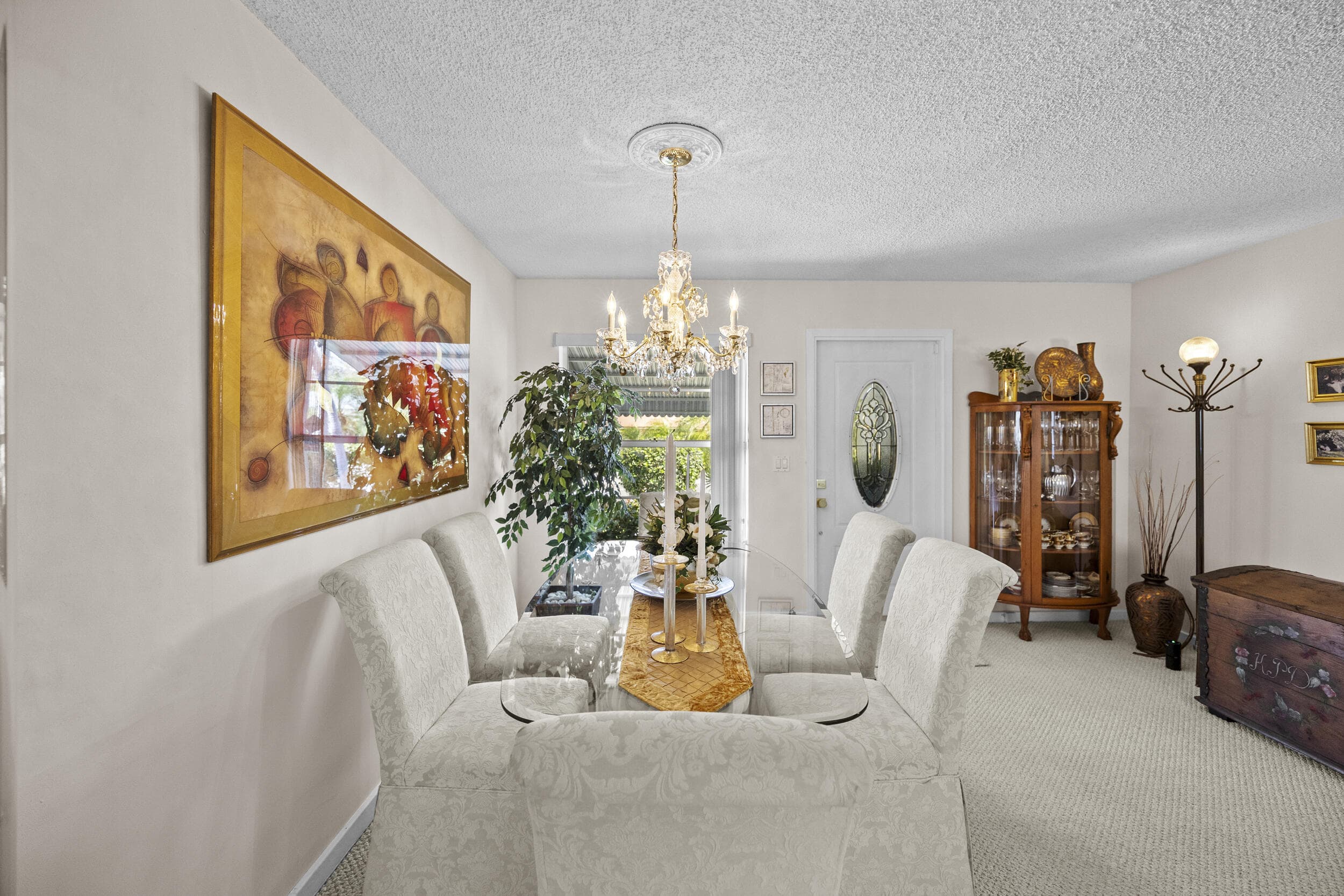 1309 N N Street, Lake Worth Beach, FL 33460 — photo 19 of 60