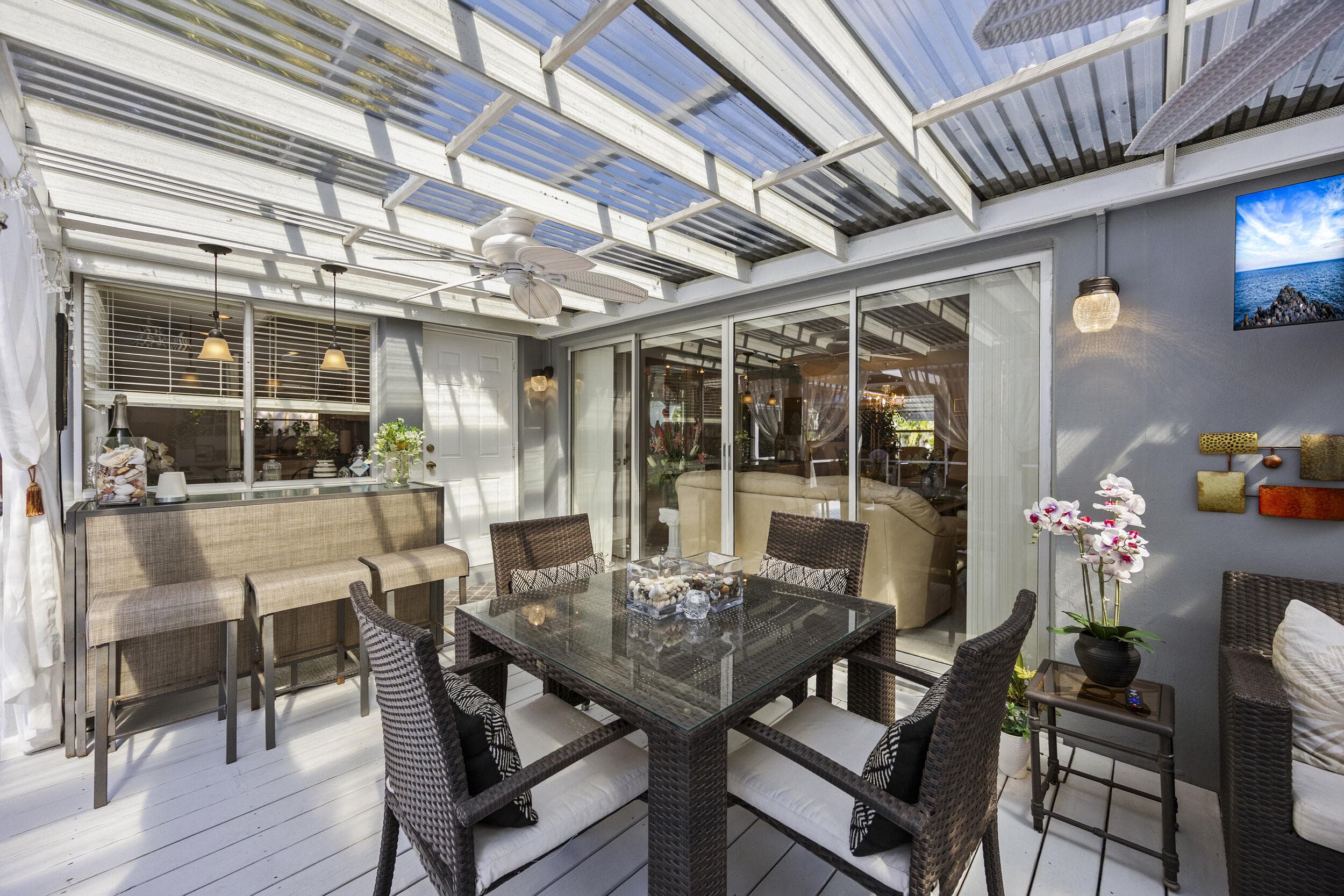 1309 N N Street, Lake Worth Beach, FL 33460 — photo 38 of 60