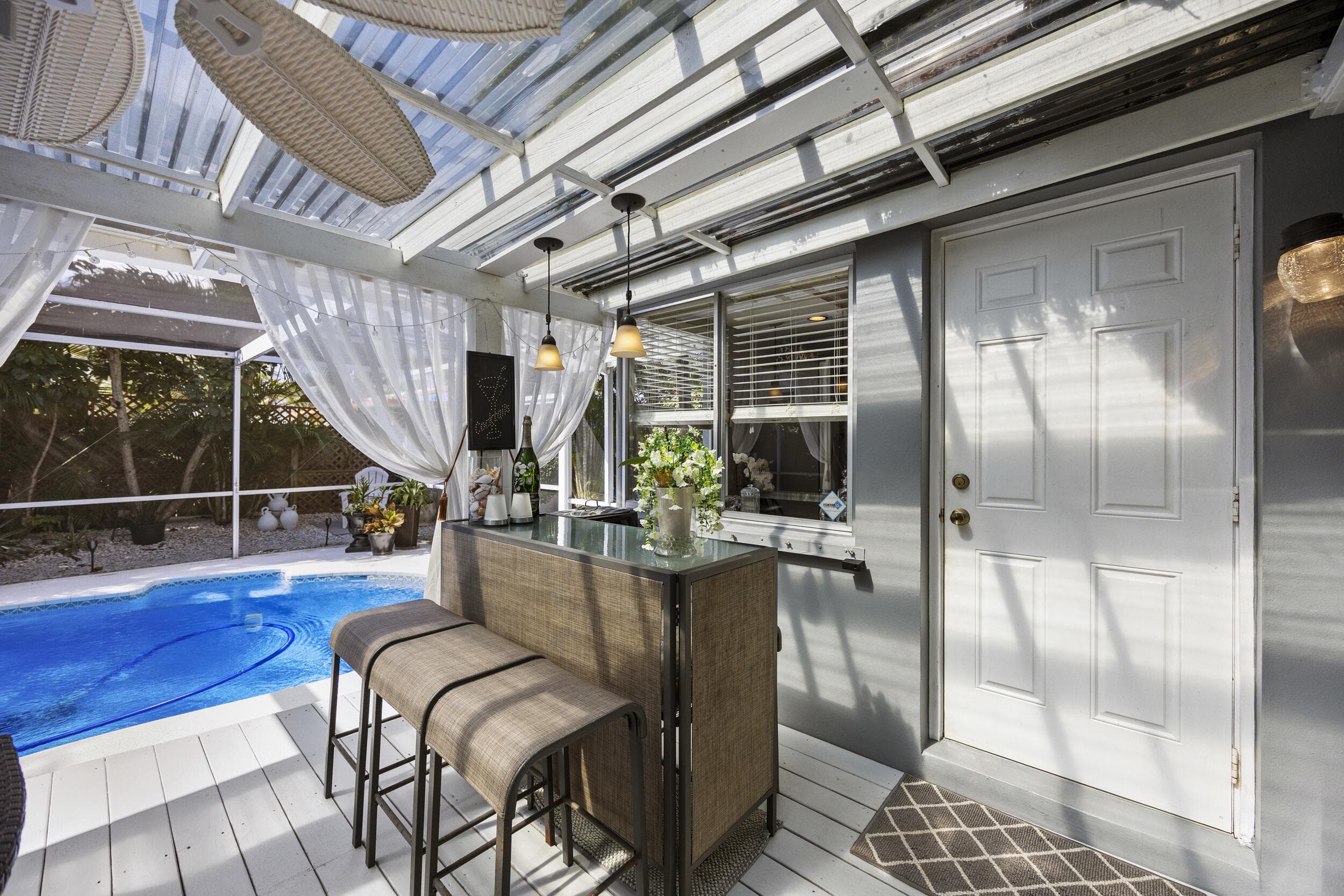 1309 N N Street, Lake Worth Beach, FL 33460 — photo 3 of 60