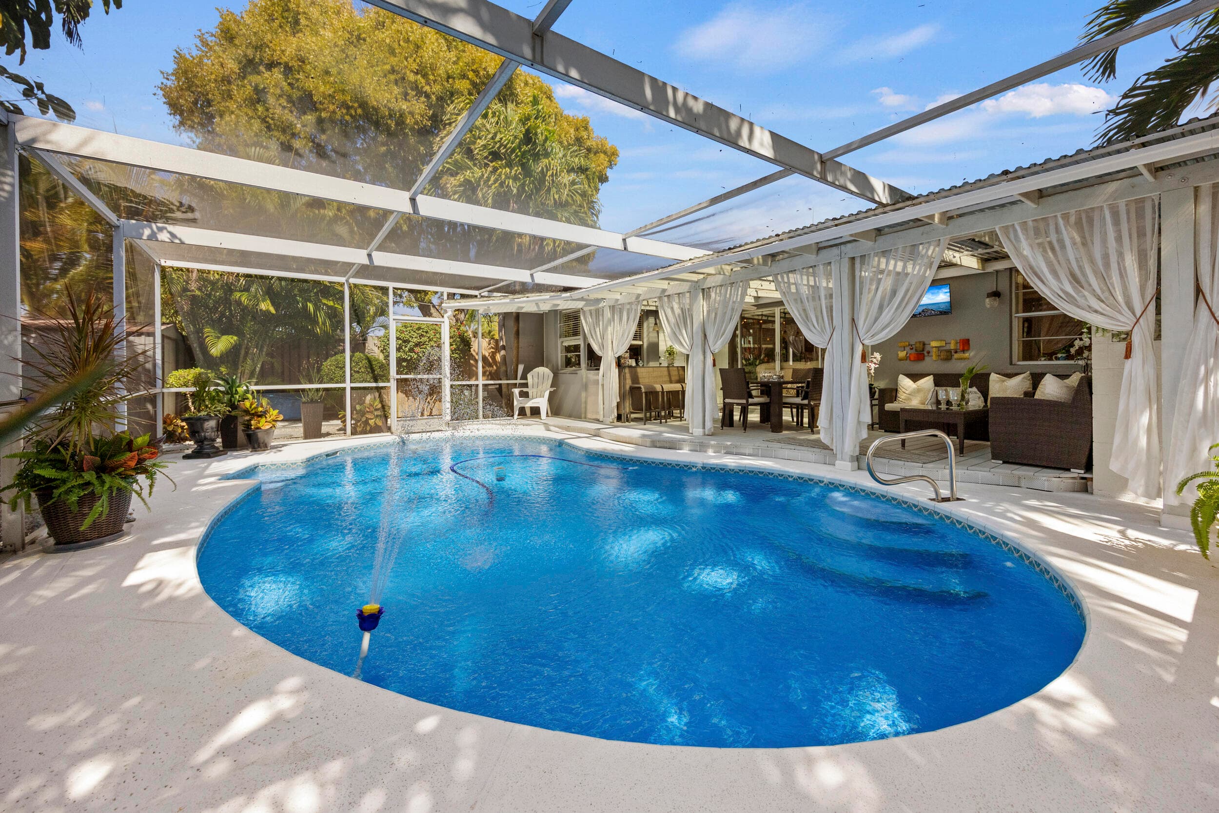 1309 N N Street, Lake Worth Beach, FL 33460 — photo