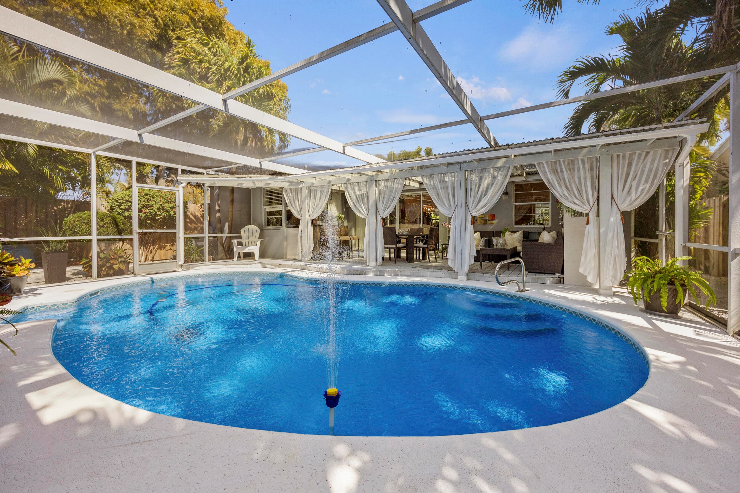 1309 N N Street, Lake Worth Beach, FL 33460 — photo 41 of 60