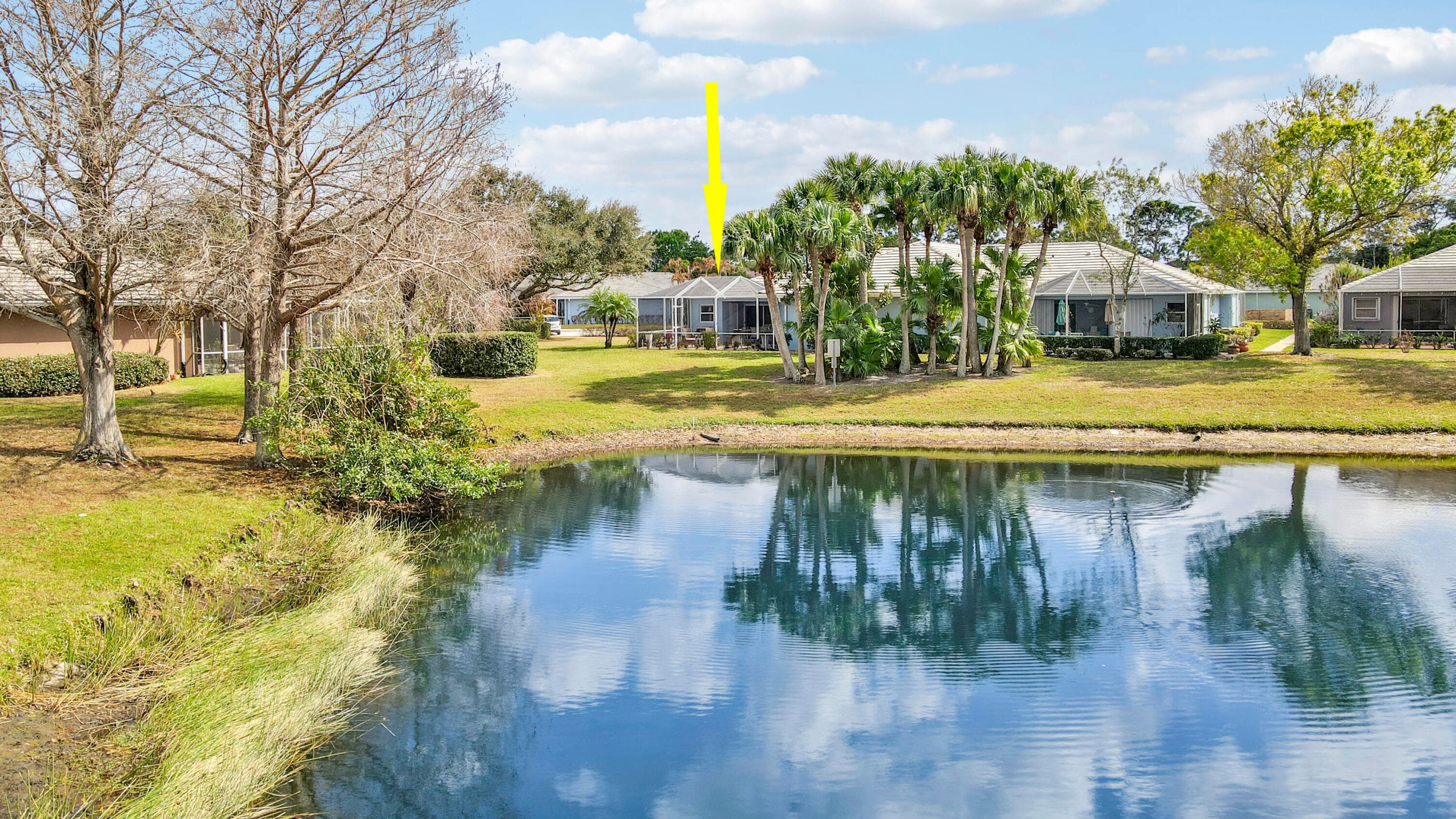 1201b NW Sun Terrace Circle, Port St. Lucie, FL 34986 — photo 41 of 48