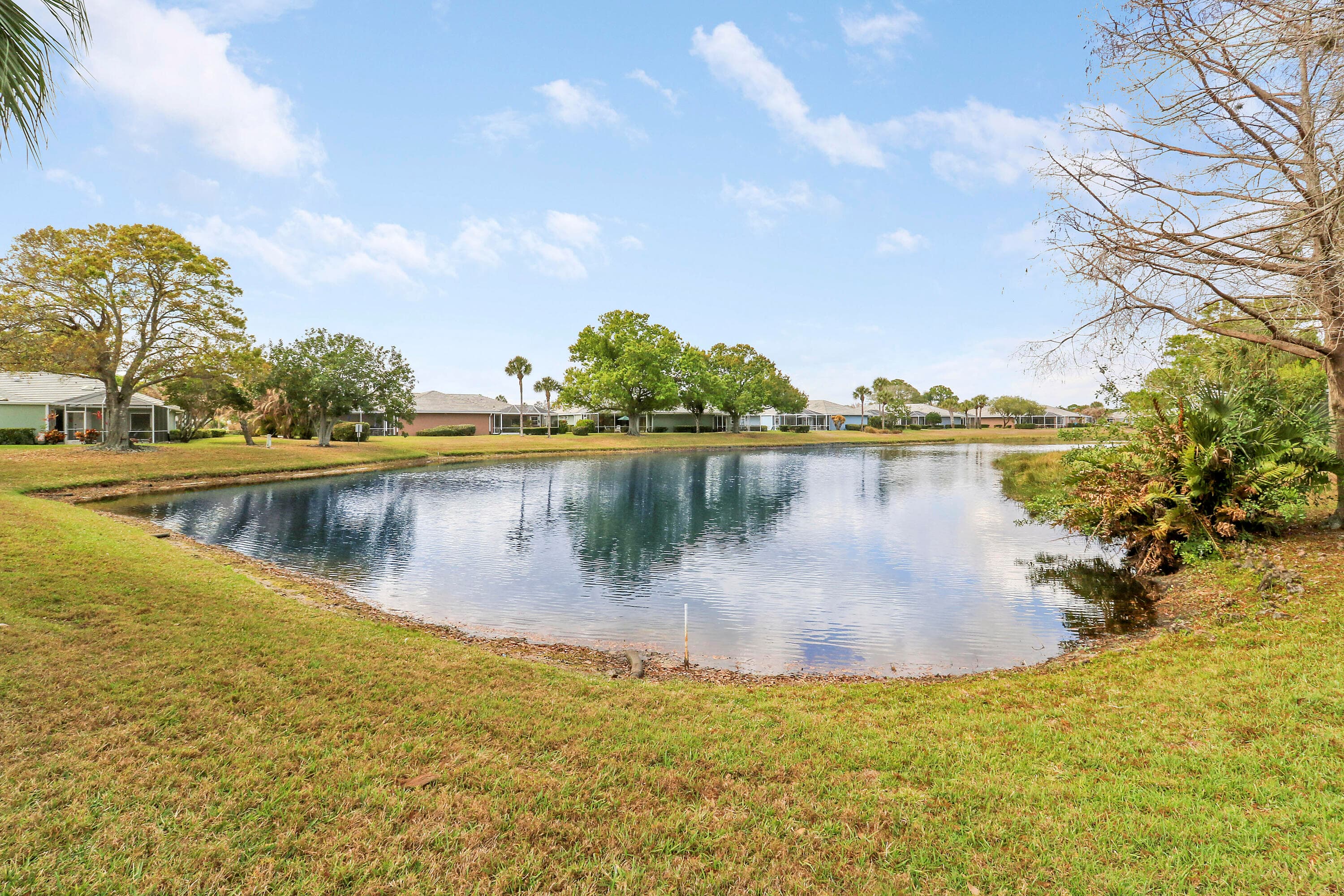 1201b NW Sun Terrace Circle, Port St. Lucie, FL 34986 — photo 40 of 48