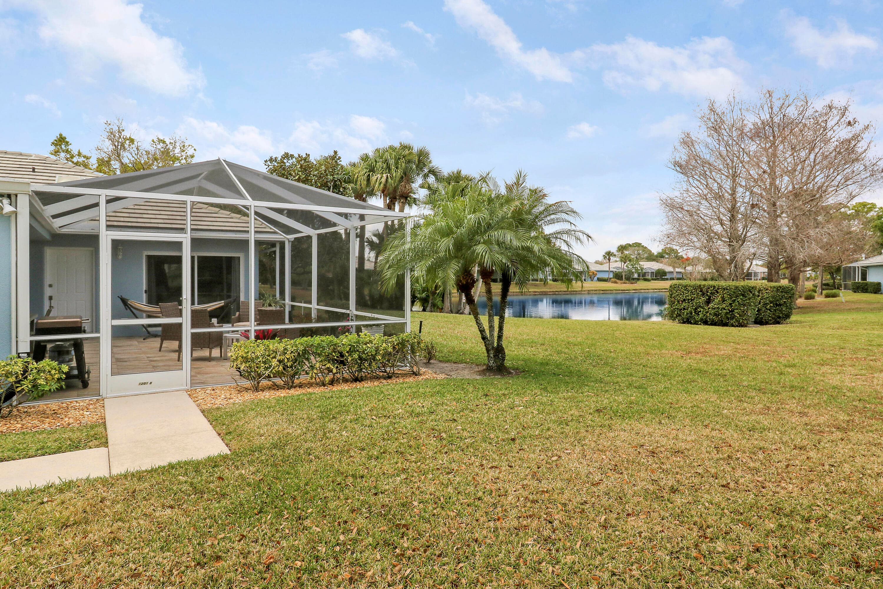 1201b NW Sun Terrace Circle, Port St. Lucie, FL 34986 — photo 2 of 48