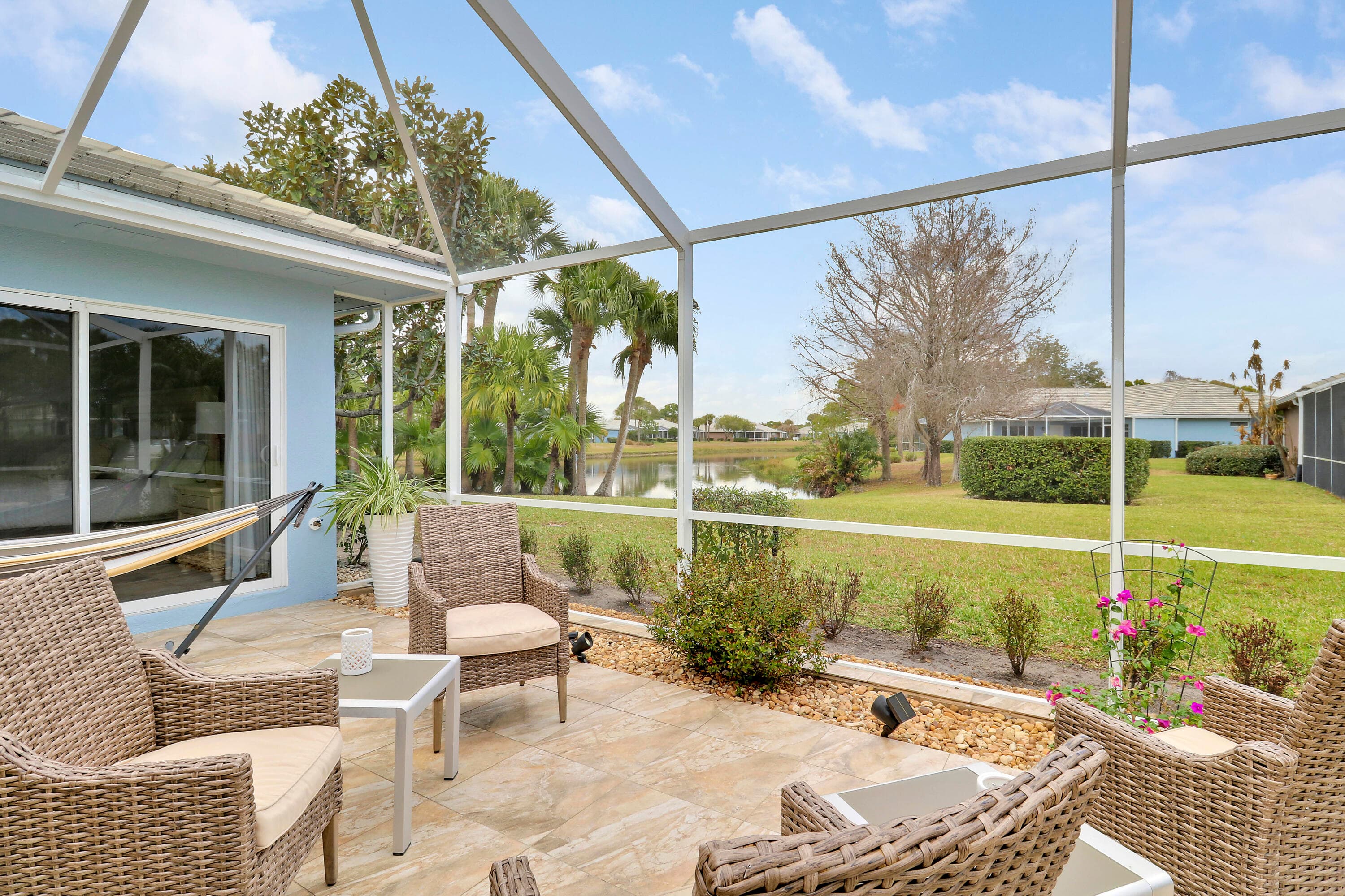 1201b NW Sun Terrace Circle, Port St. Lucie, FL 34986 — photo 39 of 48