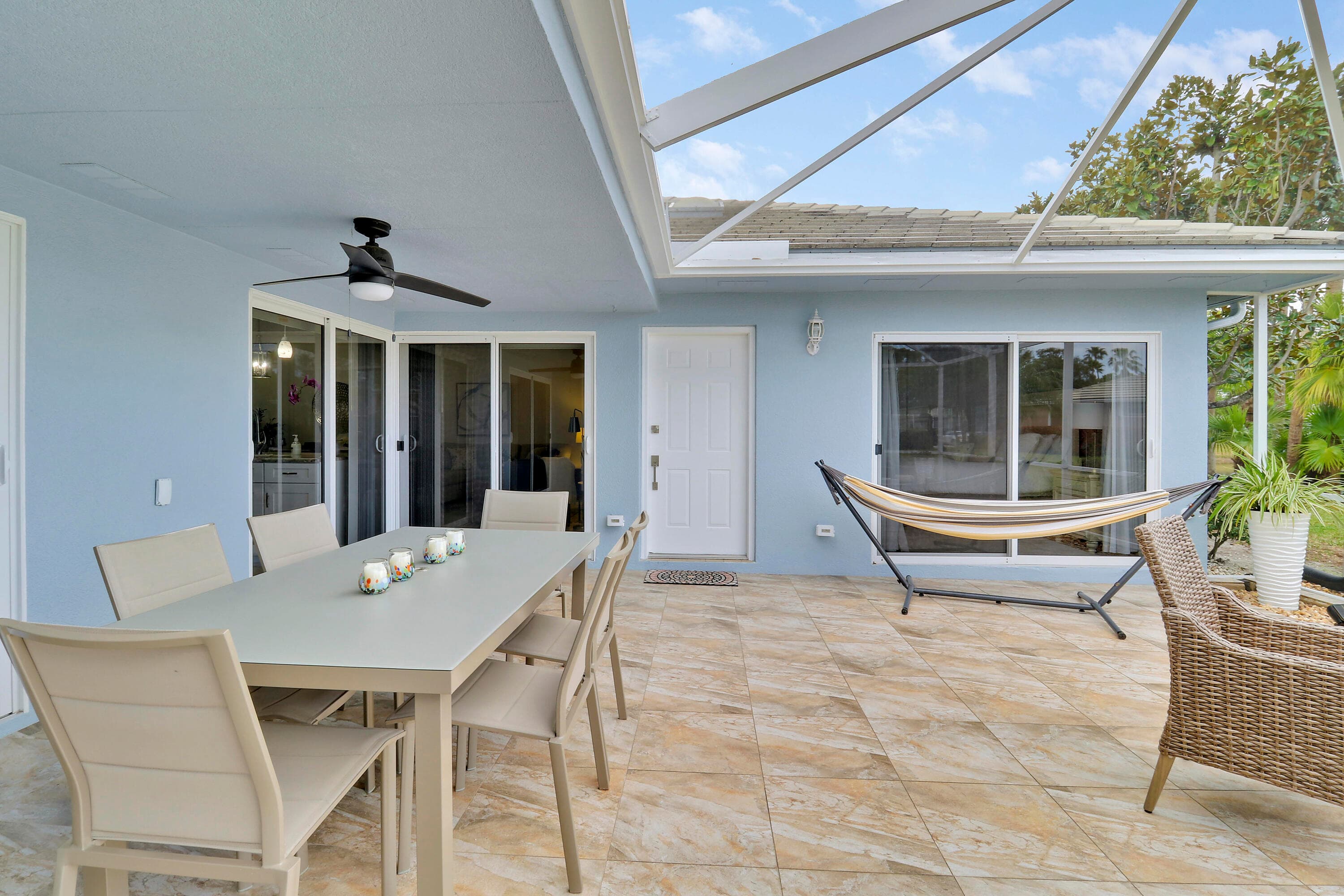 1201b NW Sun Terrace Circle, Port St. Lucie, FL 34986 — photo 6 of 48