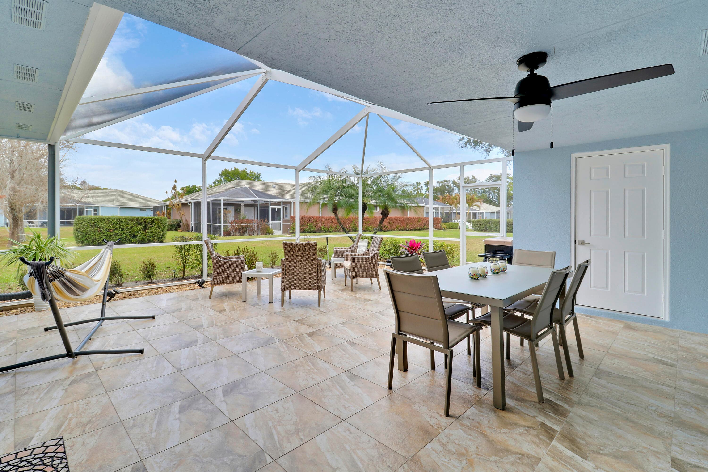1201b NW Sun Terrace Circle, Port St. Lucie, FL 34986 — photo 34 of 48