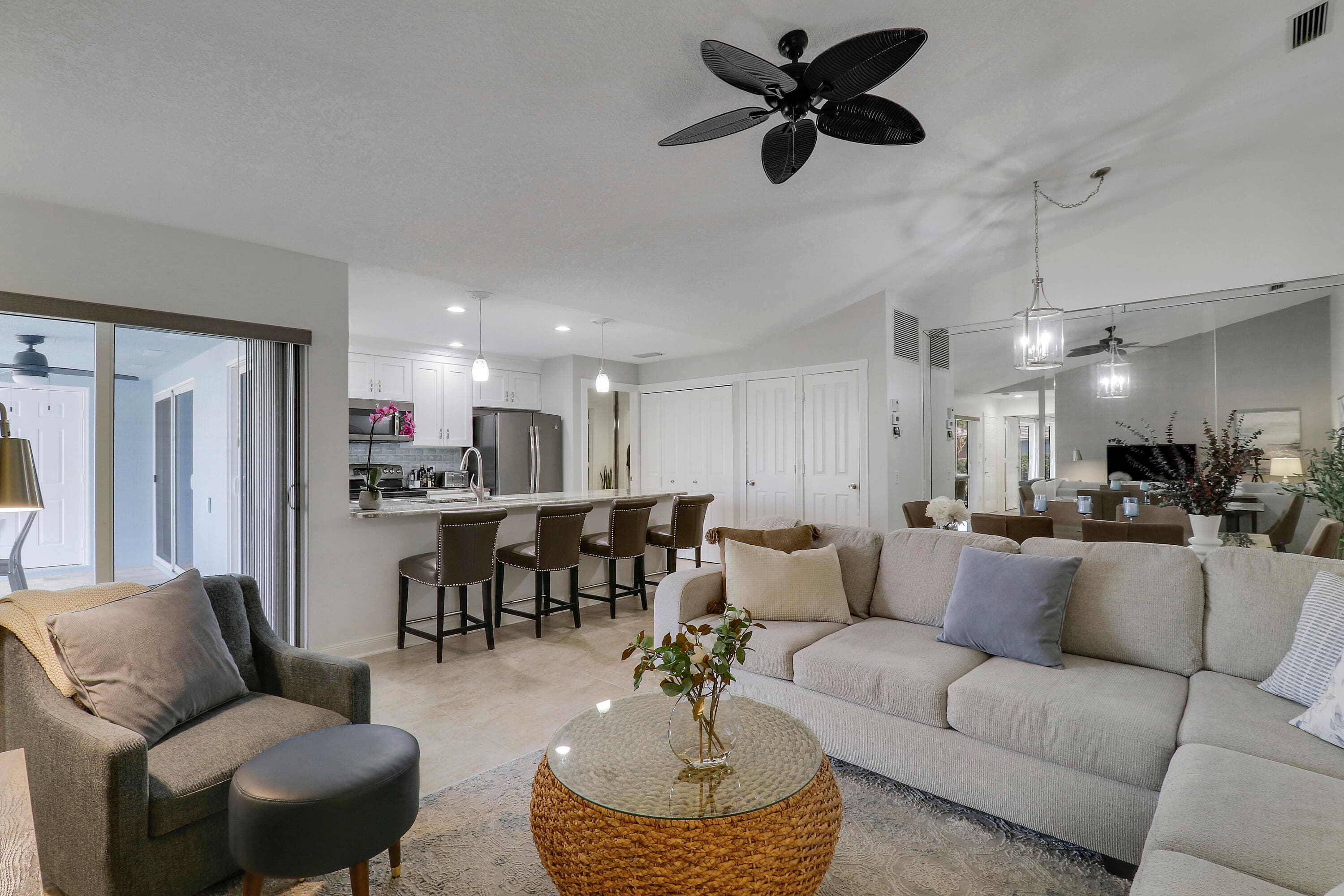 1201b NW Sun Terrace Circle, Port St. Lucie, FL 34986 — photo 8 of 48