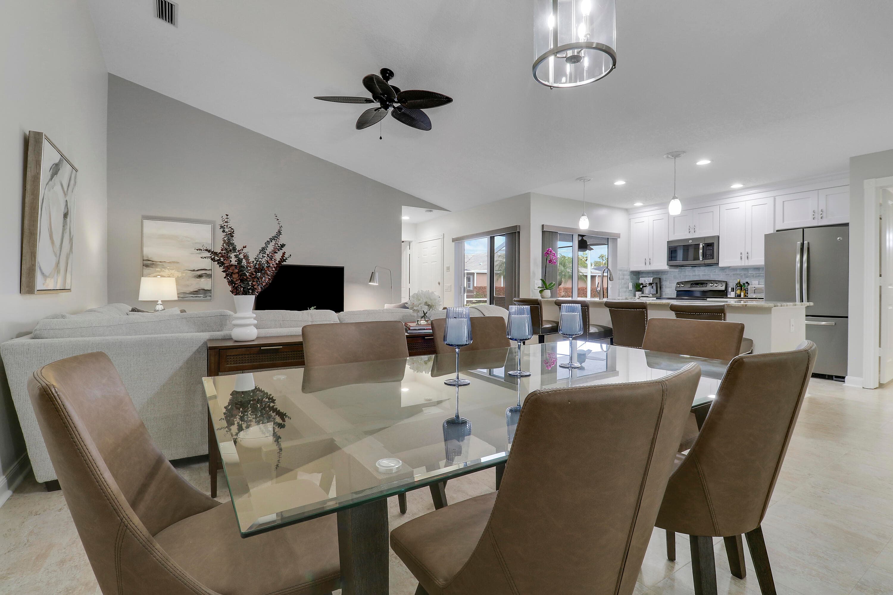 1201b NW Sun Terrace Circle, Port St. Lucie, FL 34986 — photo 22 of 48