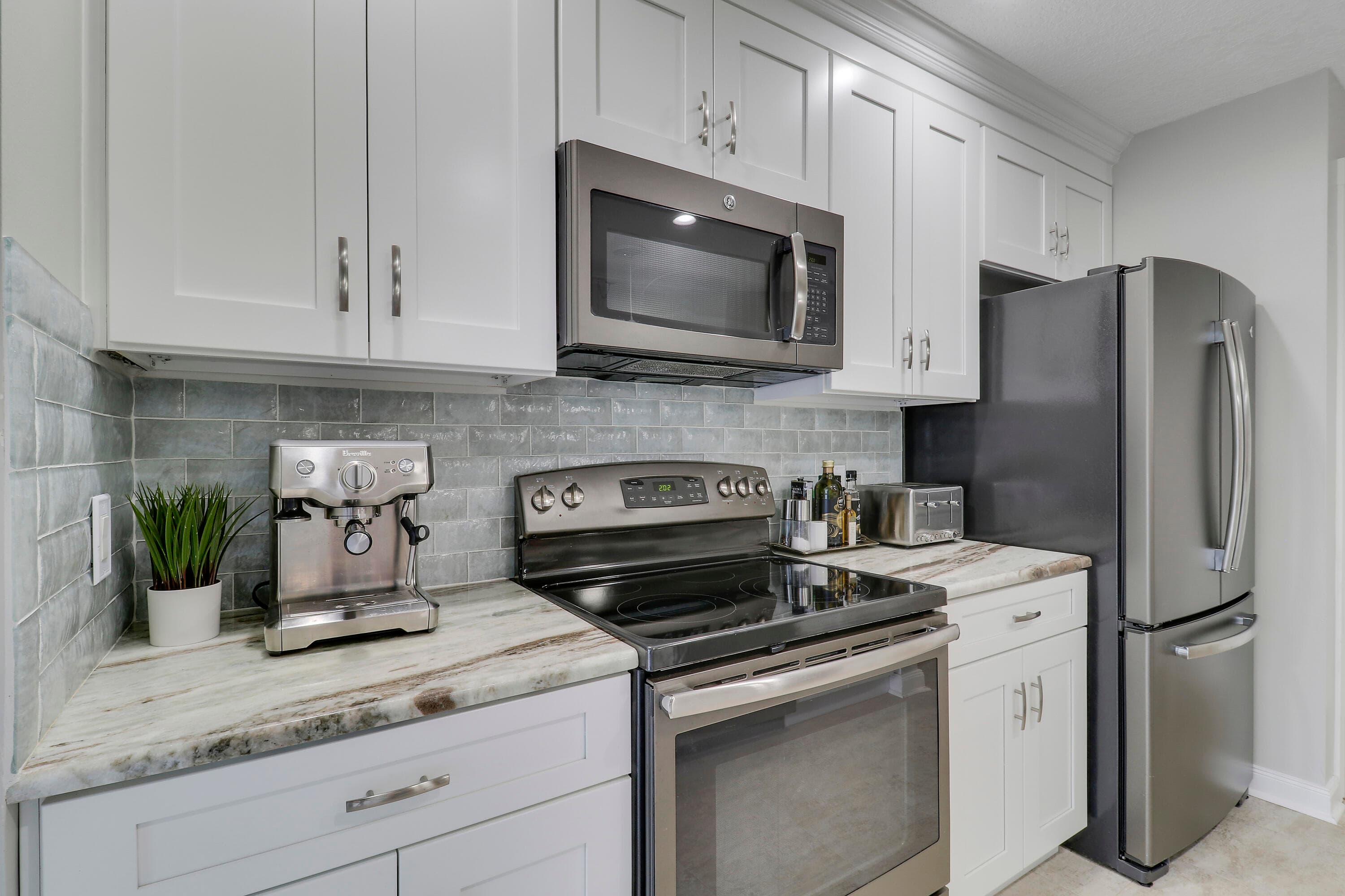 1201b NW Sun Terrace Circle, Port St. Lucie, FL 34986 — photo 16 of 48