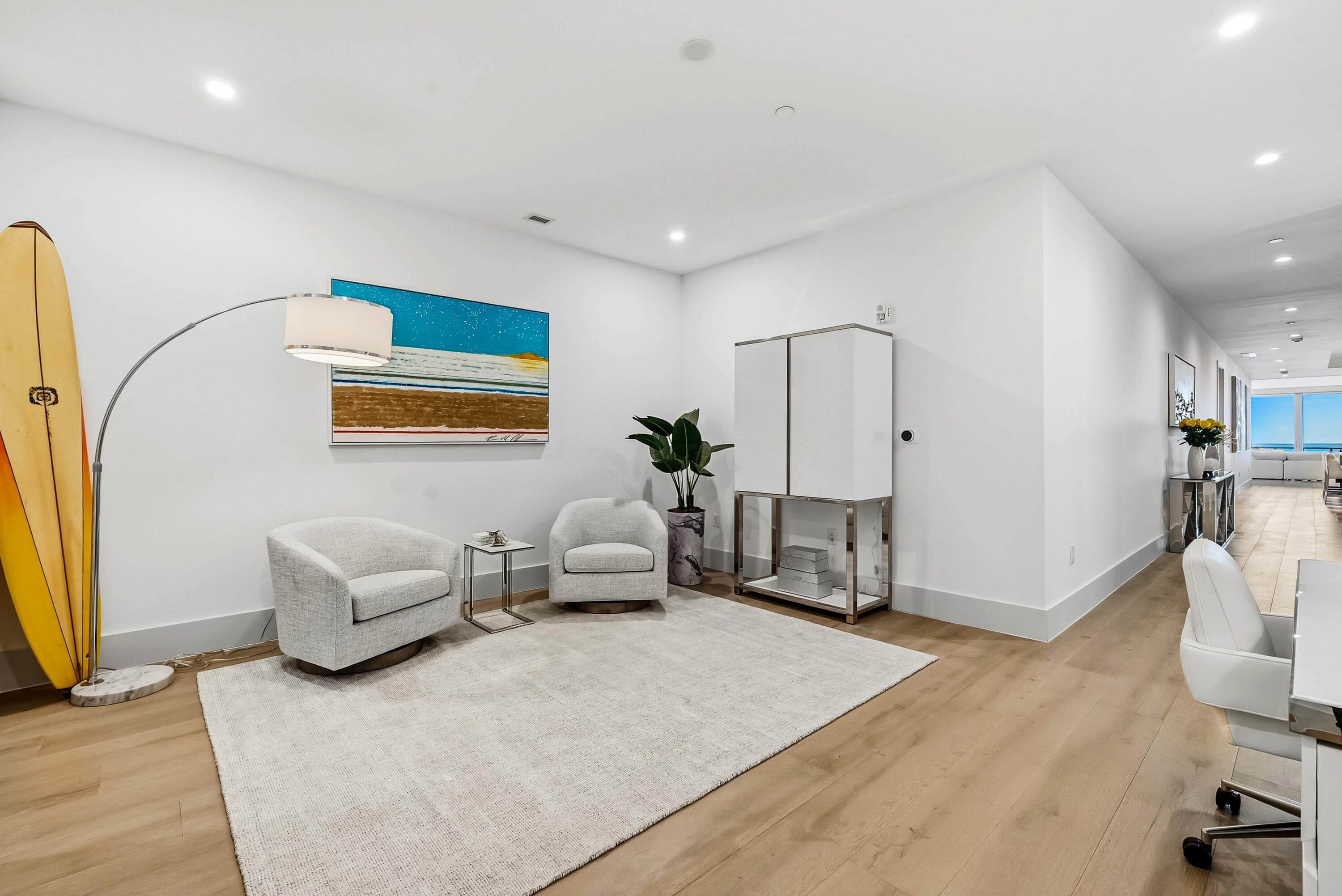 1625 S Ocean Boulevard 10, Delray Beach, FL 33483 — photo 11 of 35