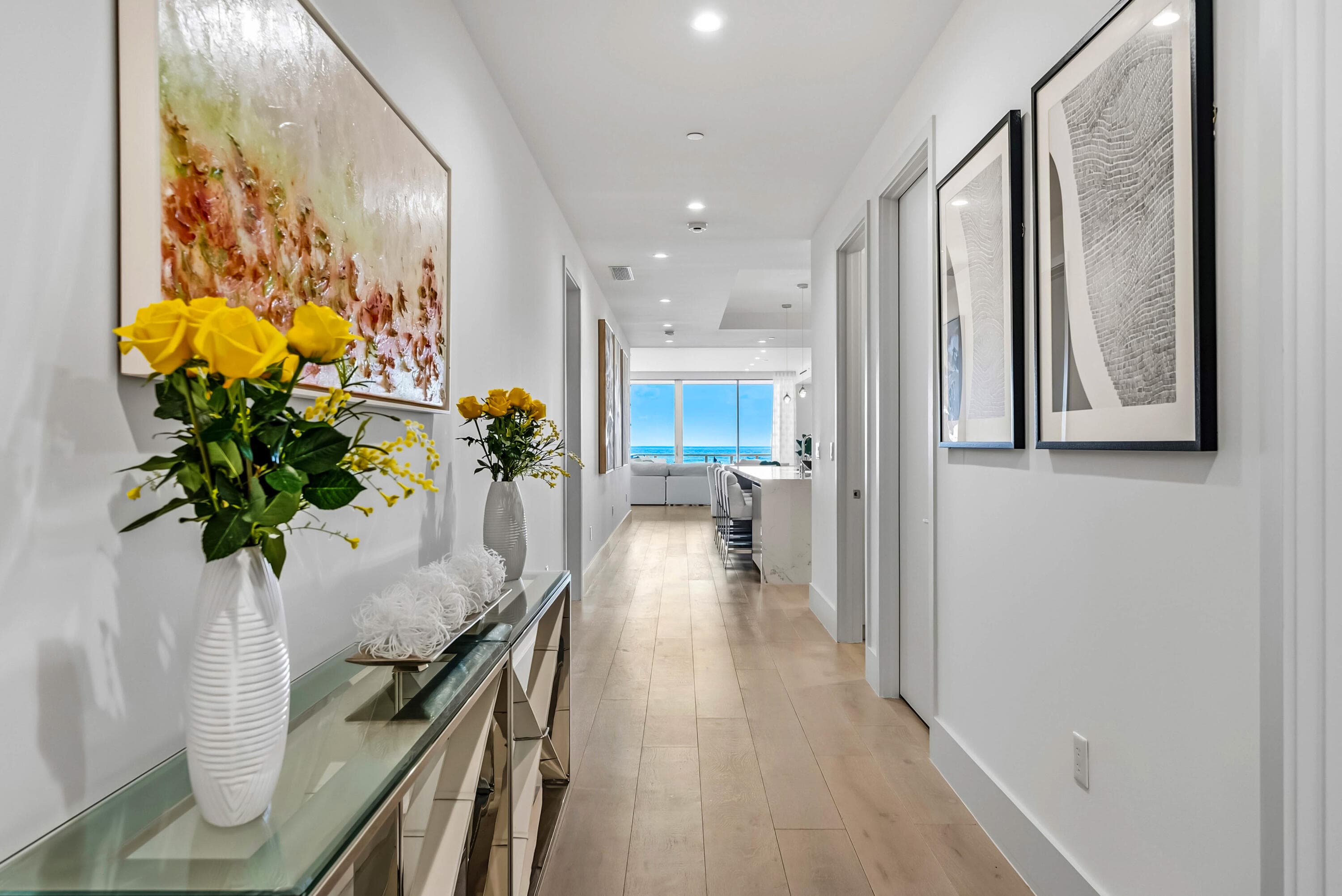 1625 S Ocean Boulevard 10, Delray Beach, FL 33483 — photo 10 of 35