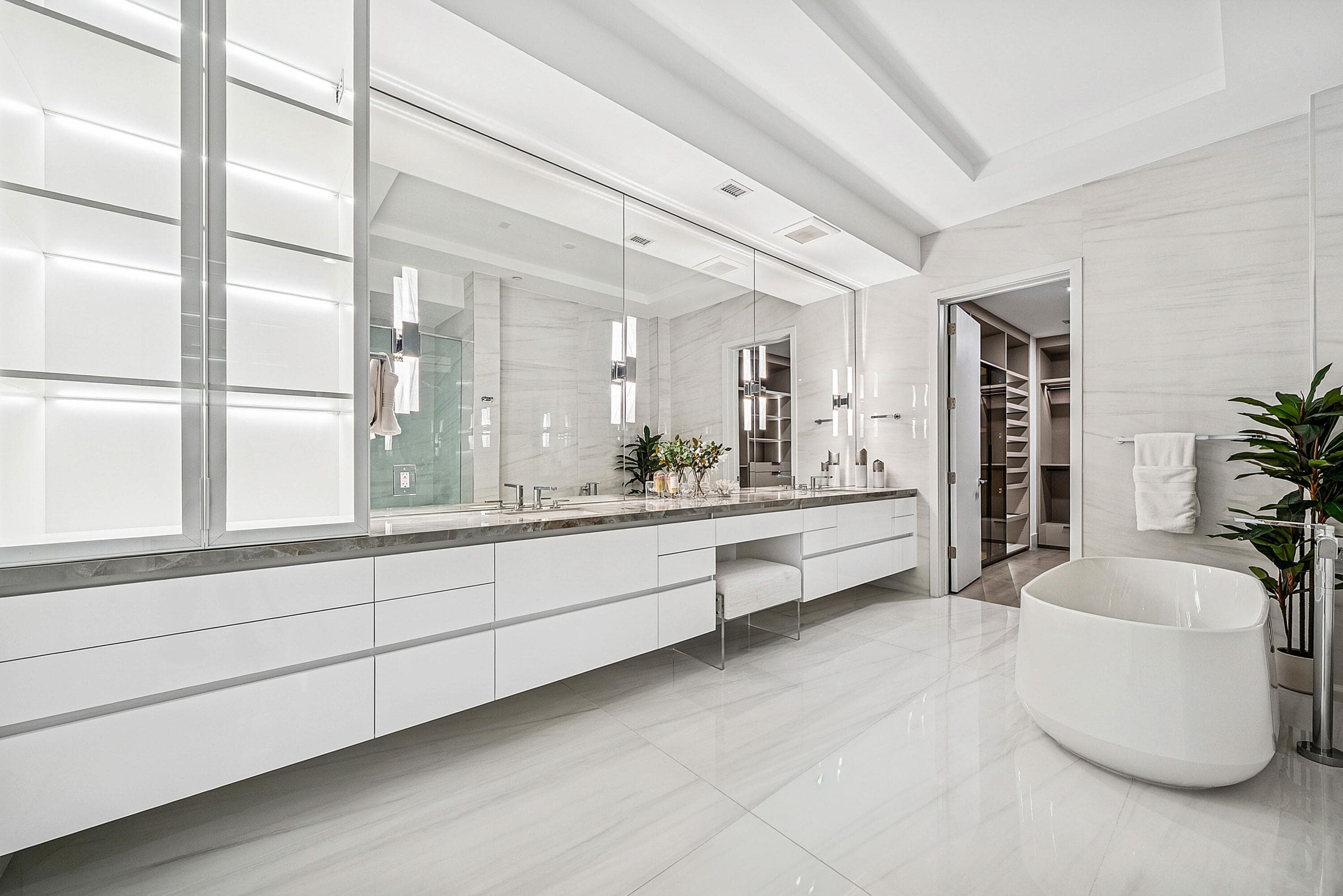 1625 S Ocean Boulevard 10, Delray Beach, FL 33483 — photo 14 of 35