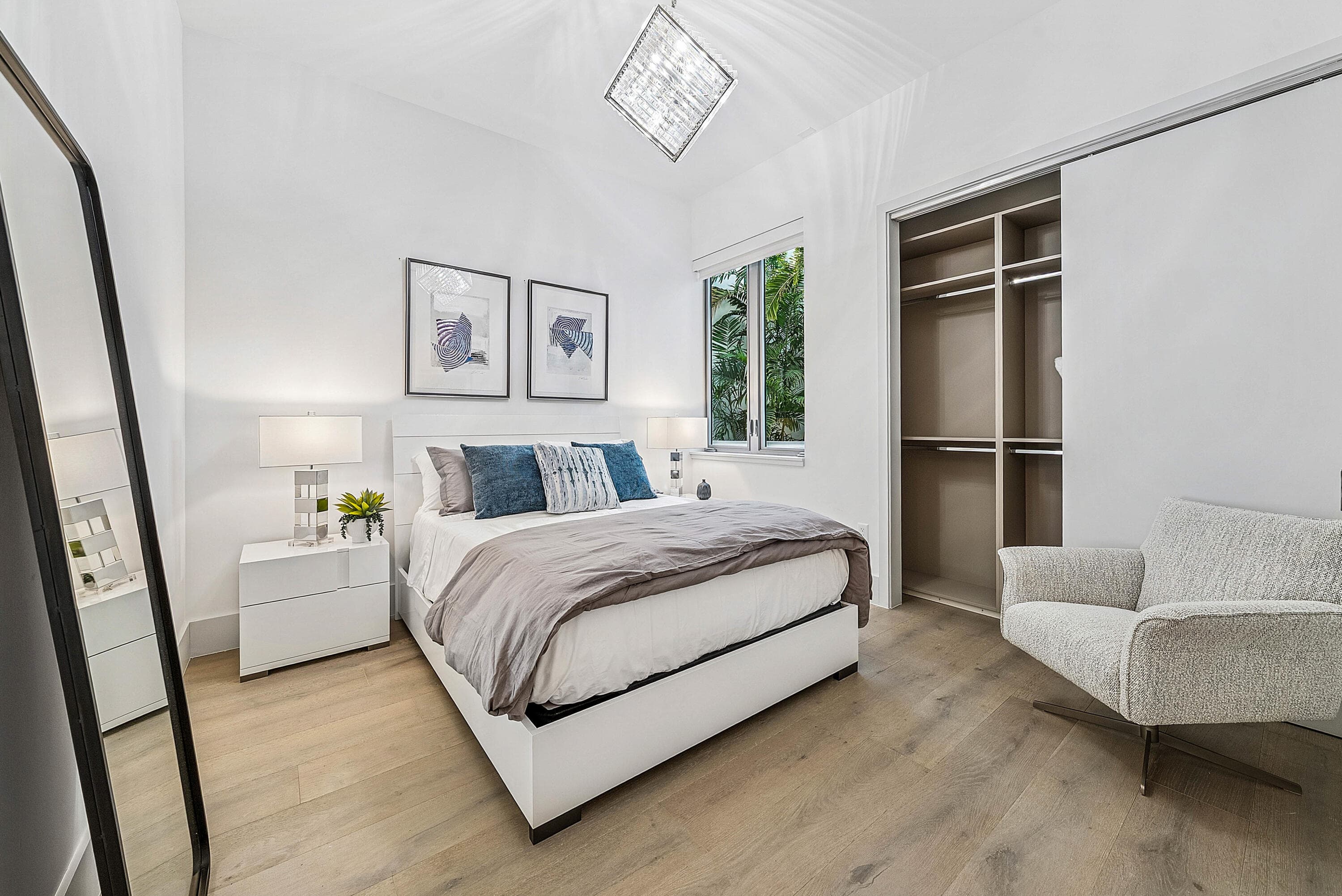 1625 S Ocean Boulevard 10, Delray Beach, FL 33483 — photo 16 of 35