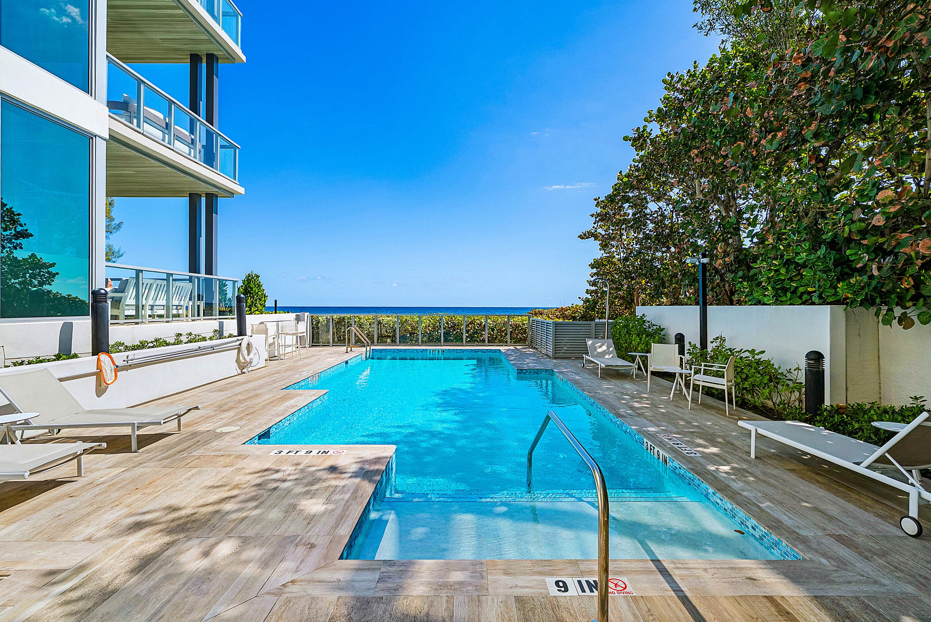 1625 S Ocean Boulevard 10, Delray Beach, FL 33483 — photo 26 of 35