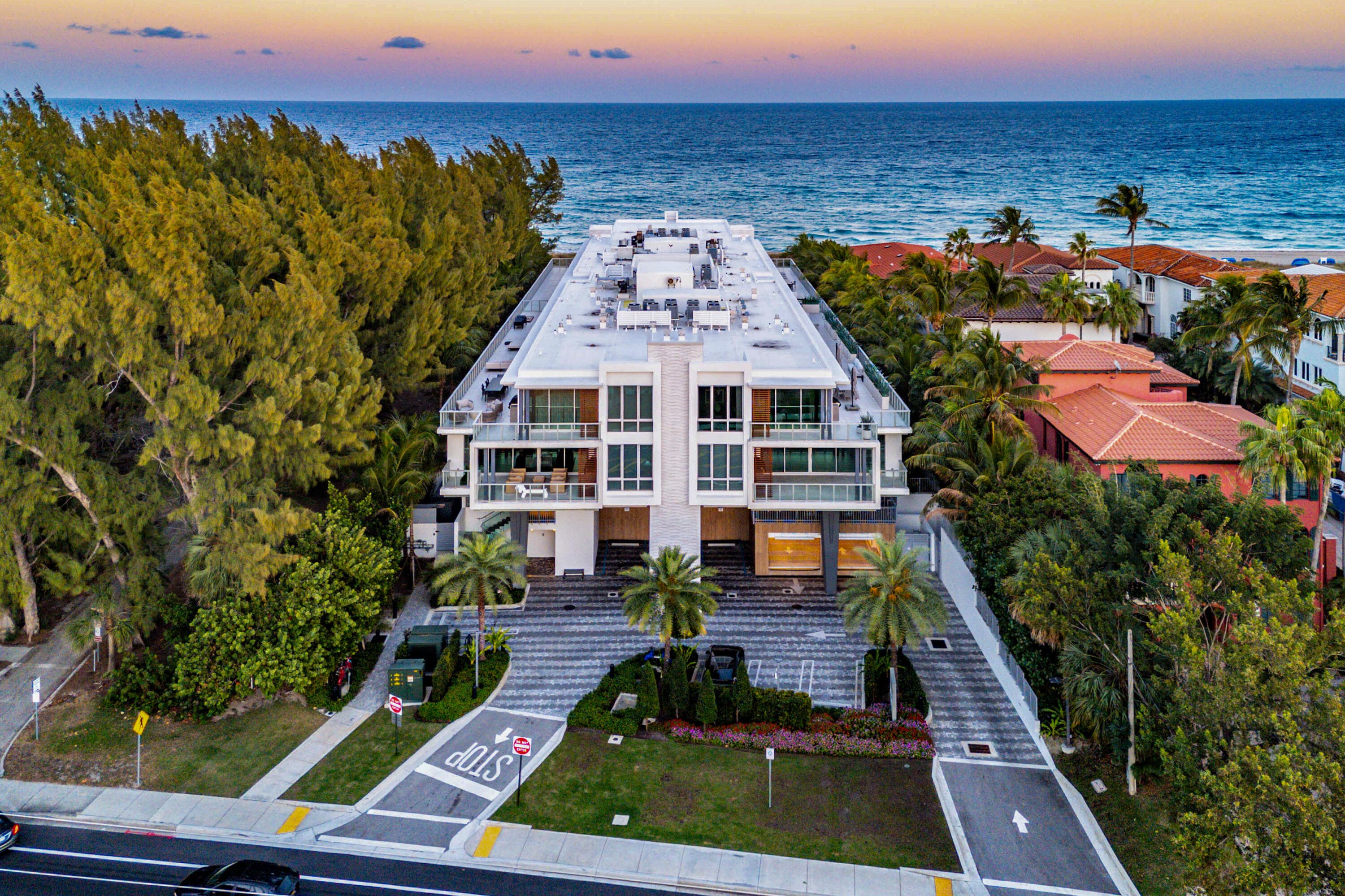 1625 S Ocean Boulevard 10, Delray Beach, FL 33483 — photo 32 of 35