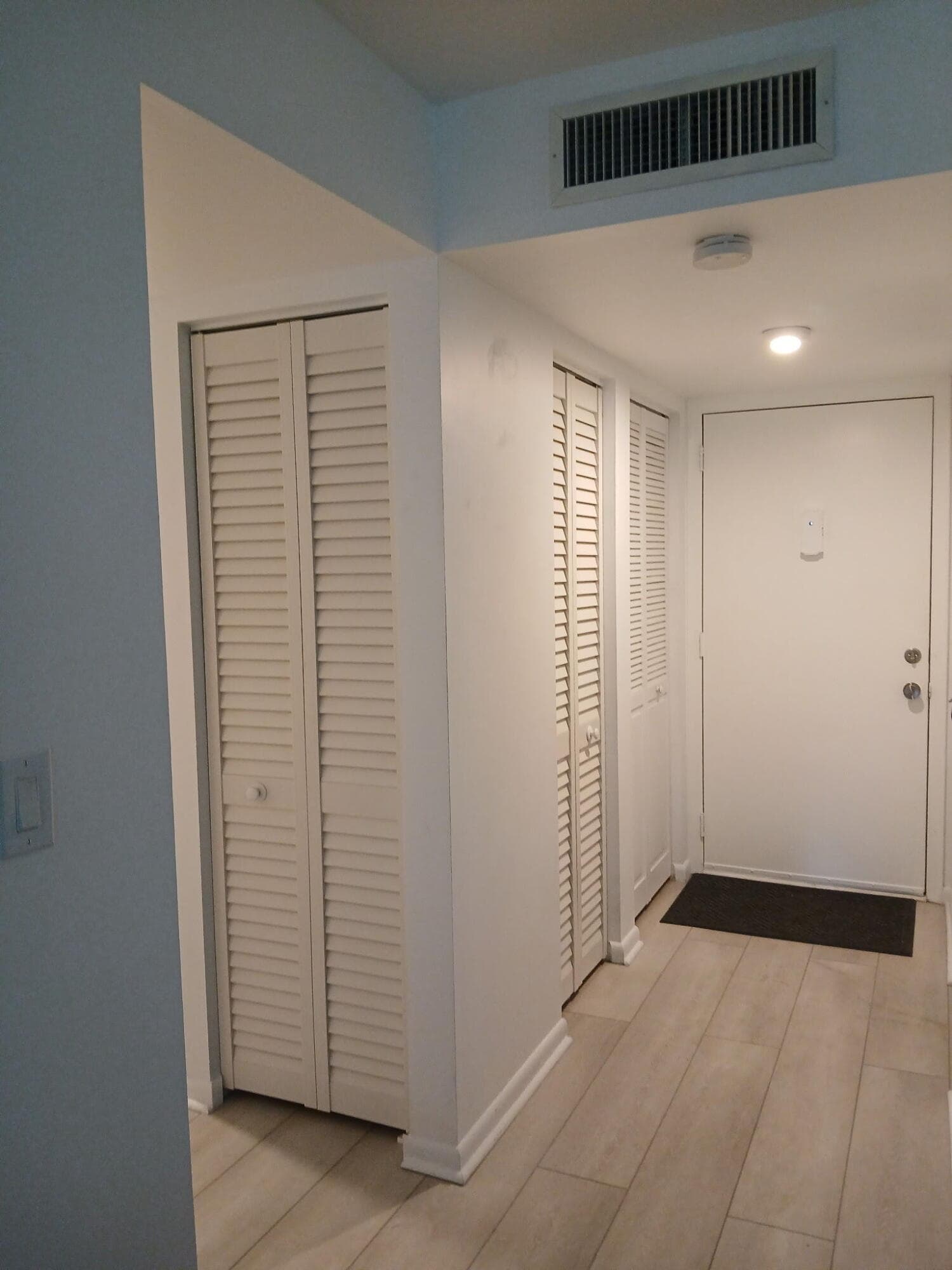 721 Lori Drive 309, Palm Springs, FL 33461 — photo 11 of 47
