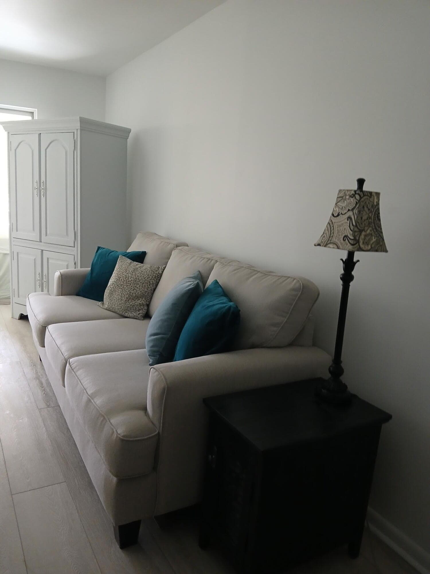 721 Lori Drive 309, Palm Springs, FL 33461 — photo 18 of 47