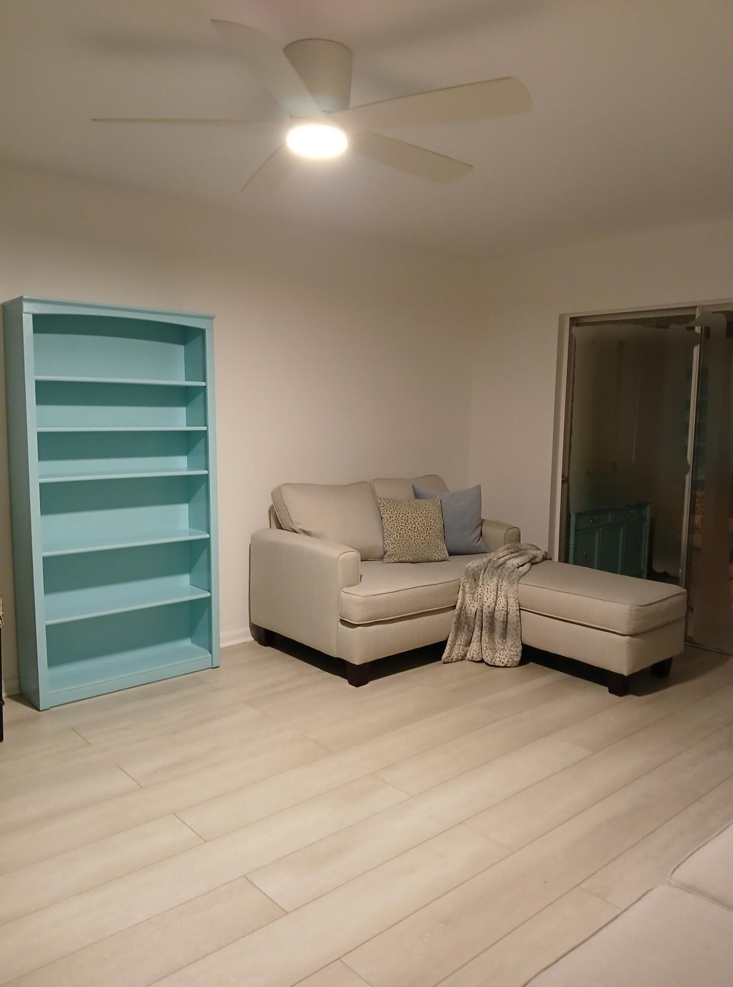 721 Lori Drive 309, Palm Springs, FL 33461 — photo 17 of 47