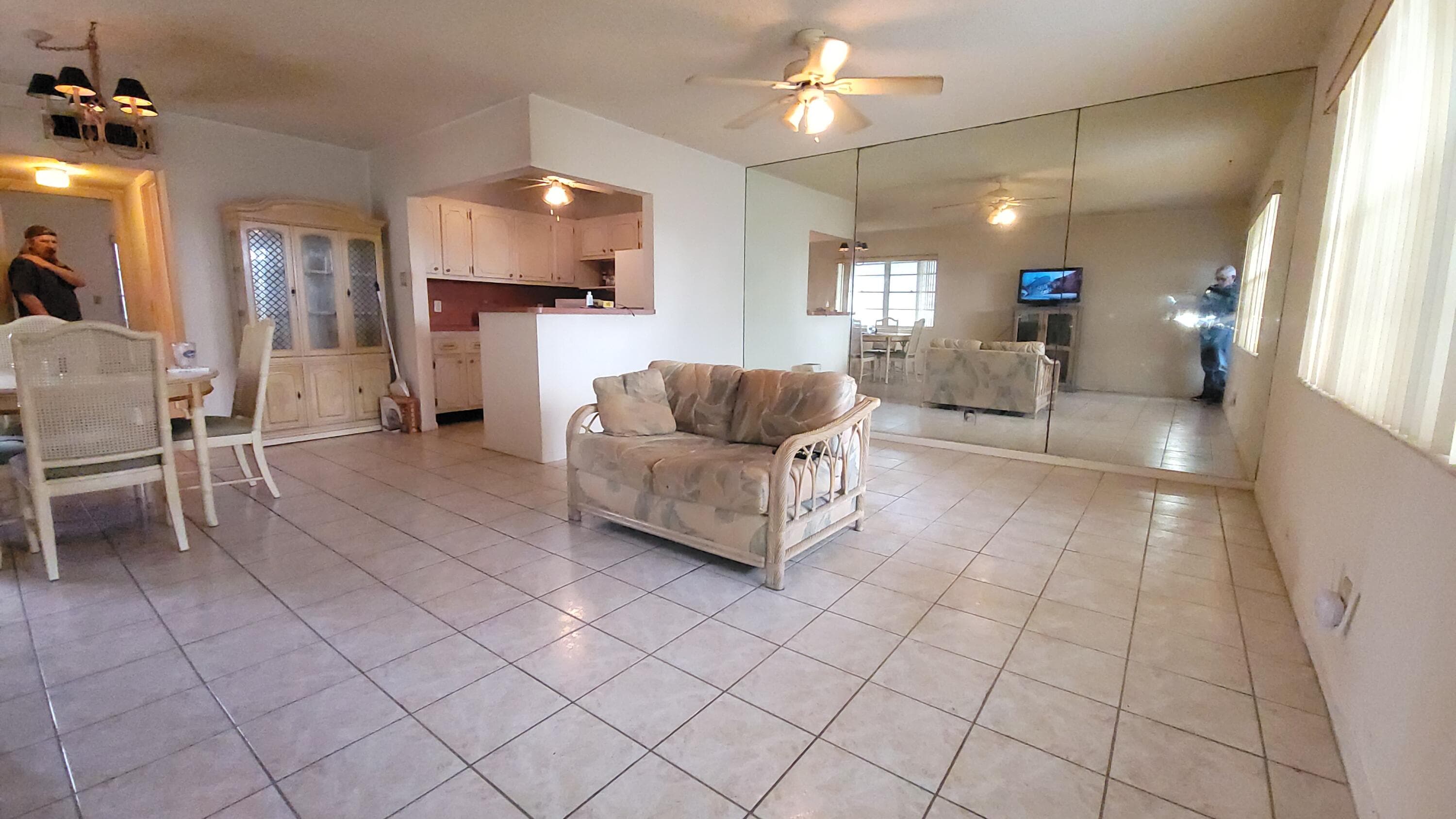21 Norwich A, West Palm Beach, FL 33417 — photo