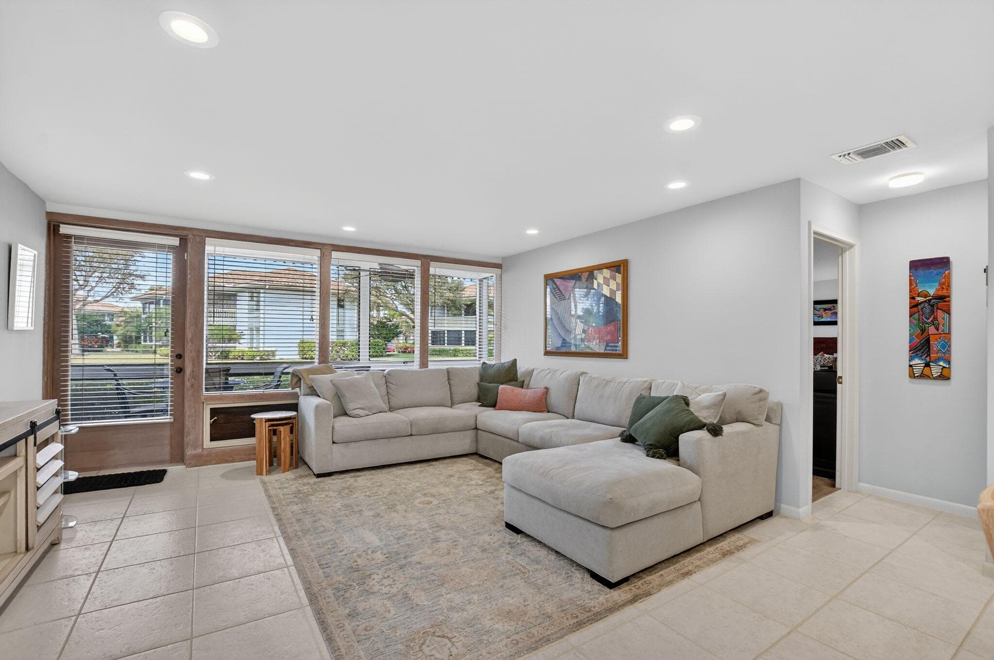 19809 Boca West Drive 4043, Boca Raton, FL 33434 — photo 1 of 18