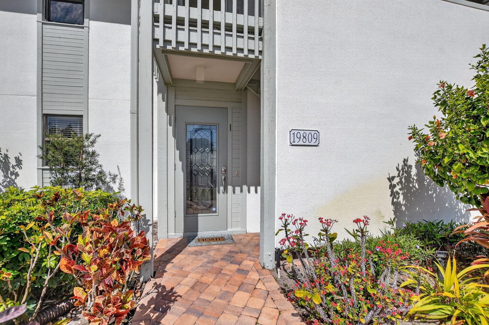 19809 Boca West Drive 4043, Boca Raton, FL 33434 — photo 17 of 18