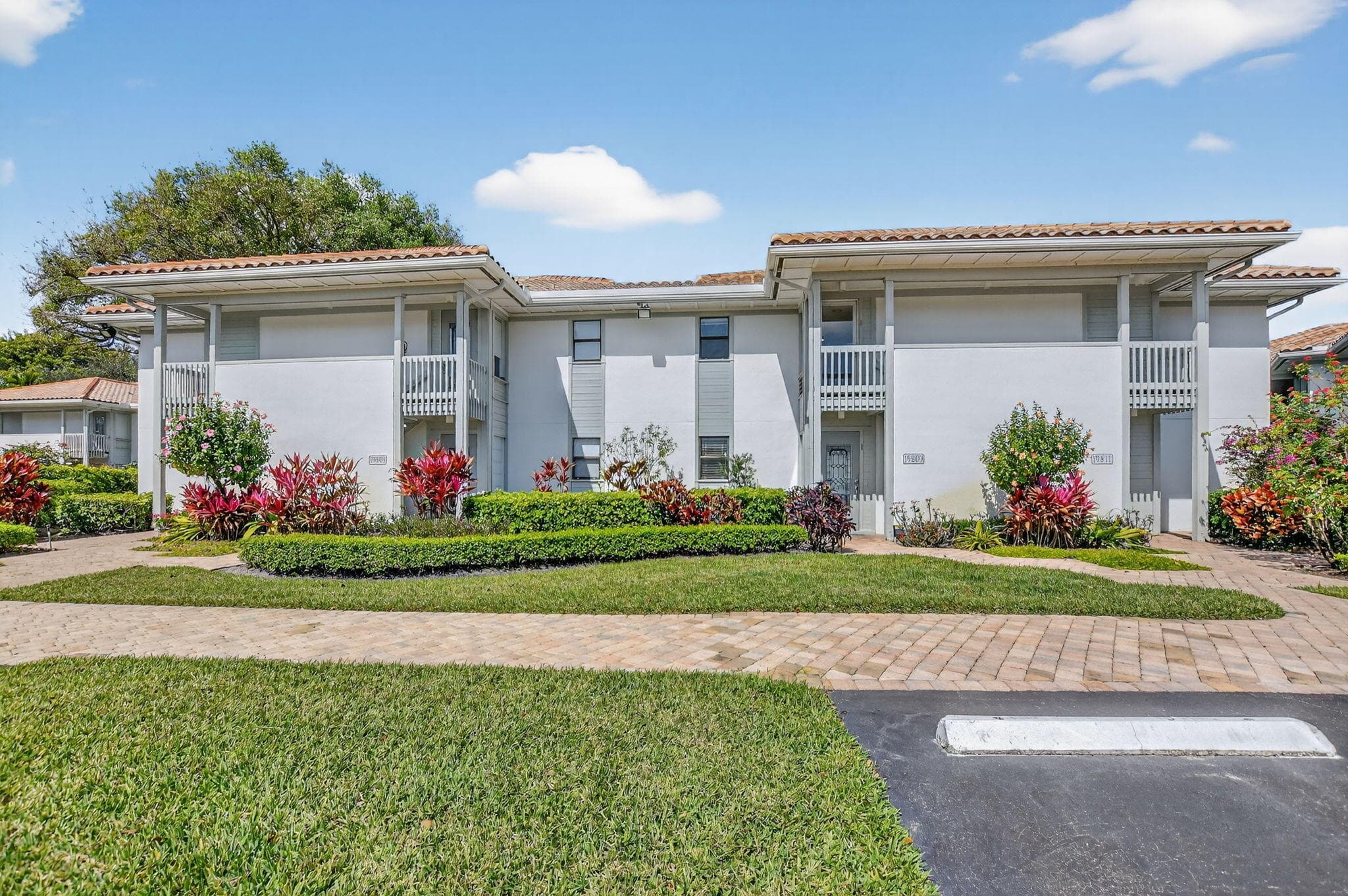 19809 Boca West Drive 4043, Boca Raton, FL 33434 — photo 18 of 18