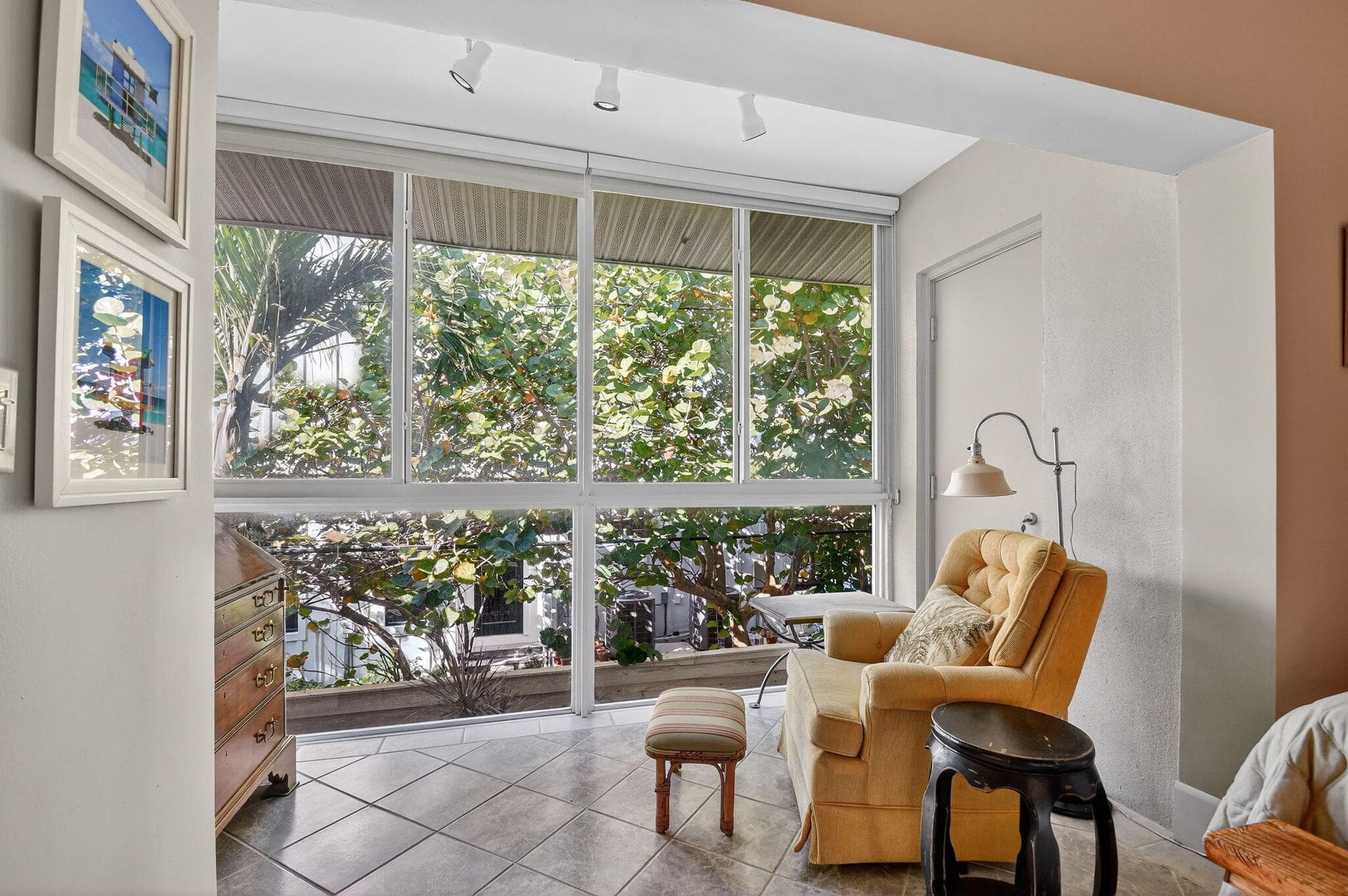 5505 N Ocean Boulevard 13-204, Ocean Ridge, FL 33435 — photo 22 of 39