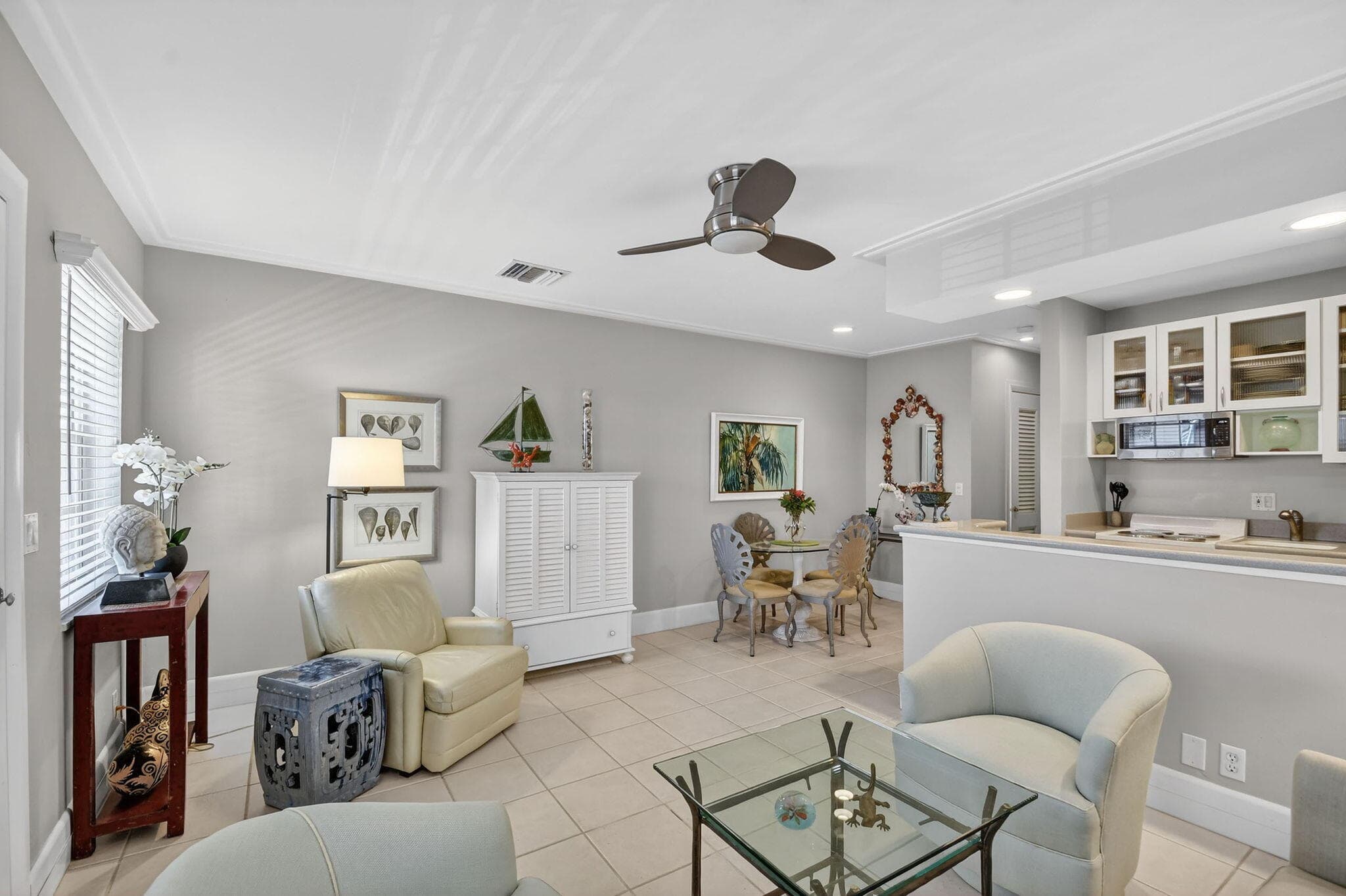 5505 N Ocean Boulevard 13-204, Ocean Ridge, FL 33435 — photo 13 of 39