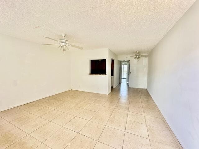147 Fanshaw D, Boca Raton, FL 33434 — photo 5 of 28